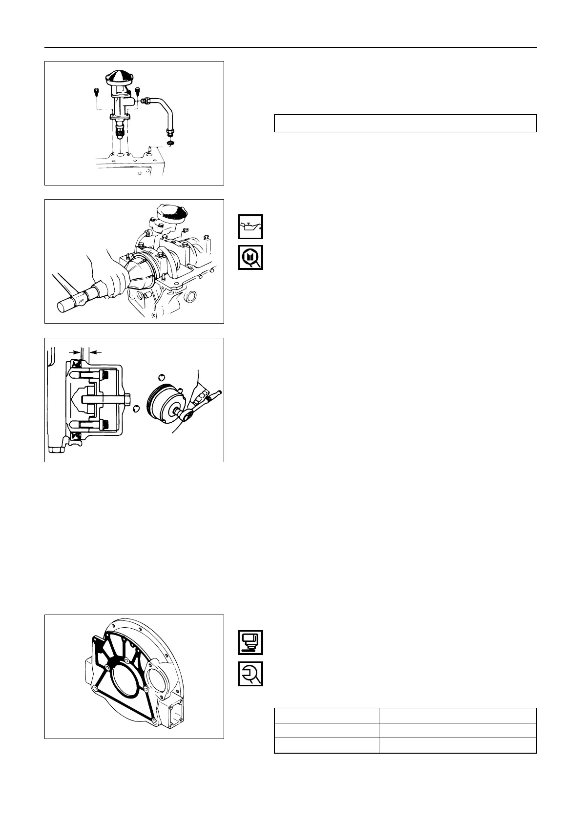 Page #101 background image