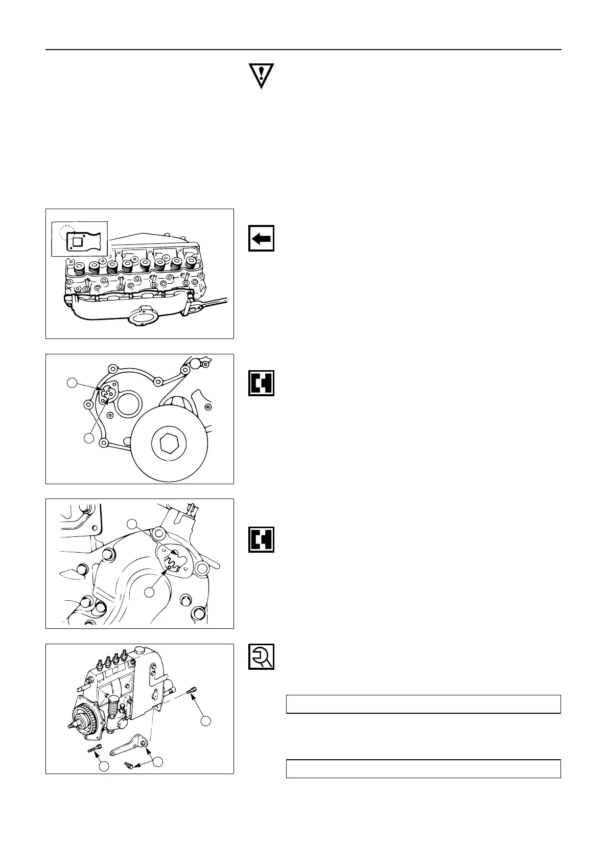 Page #108 background image