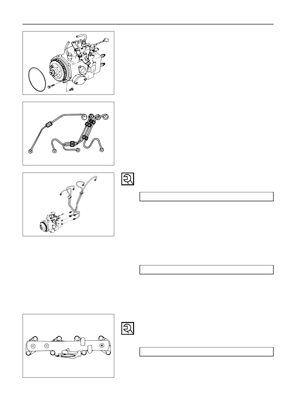 Page #109 background image