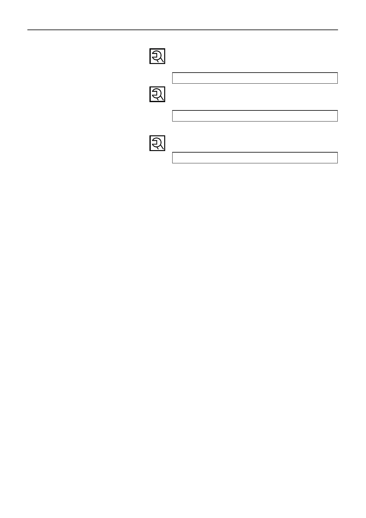 Page #110 background image