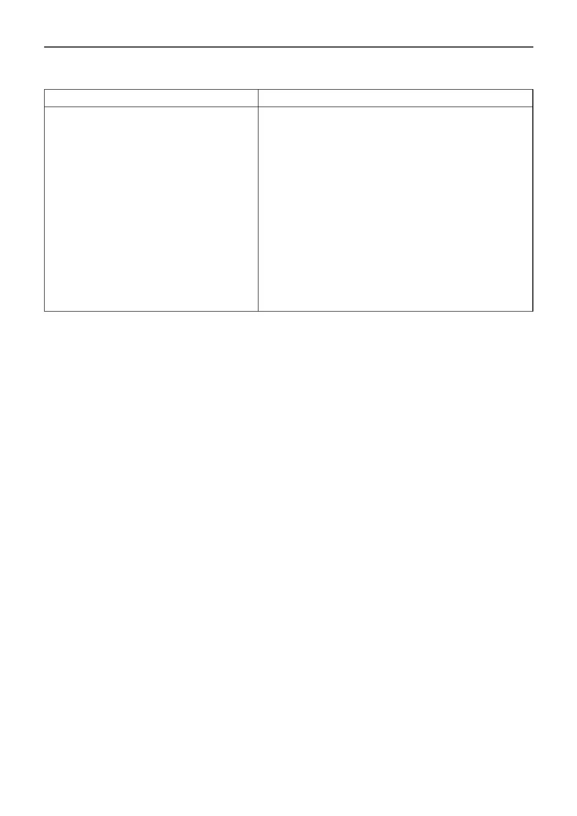 Page #113 background image