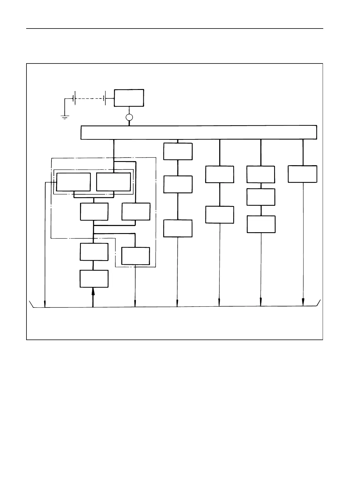 Page #114 background image