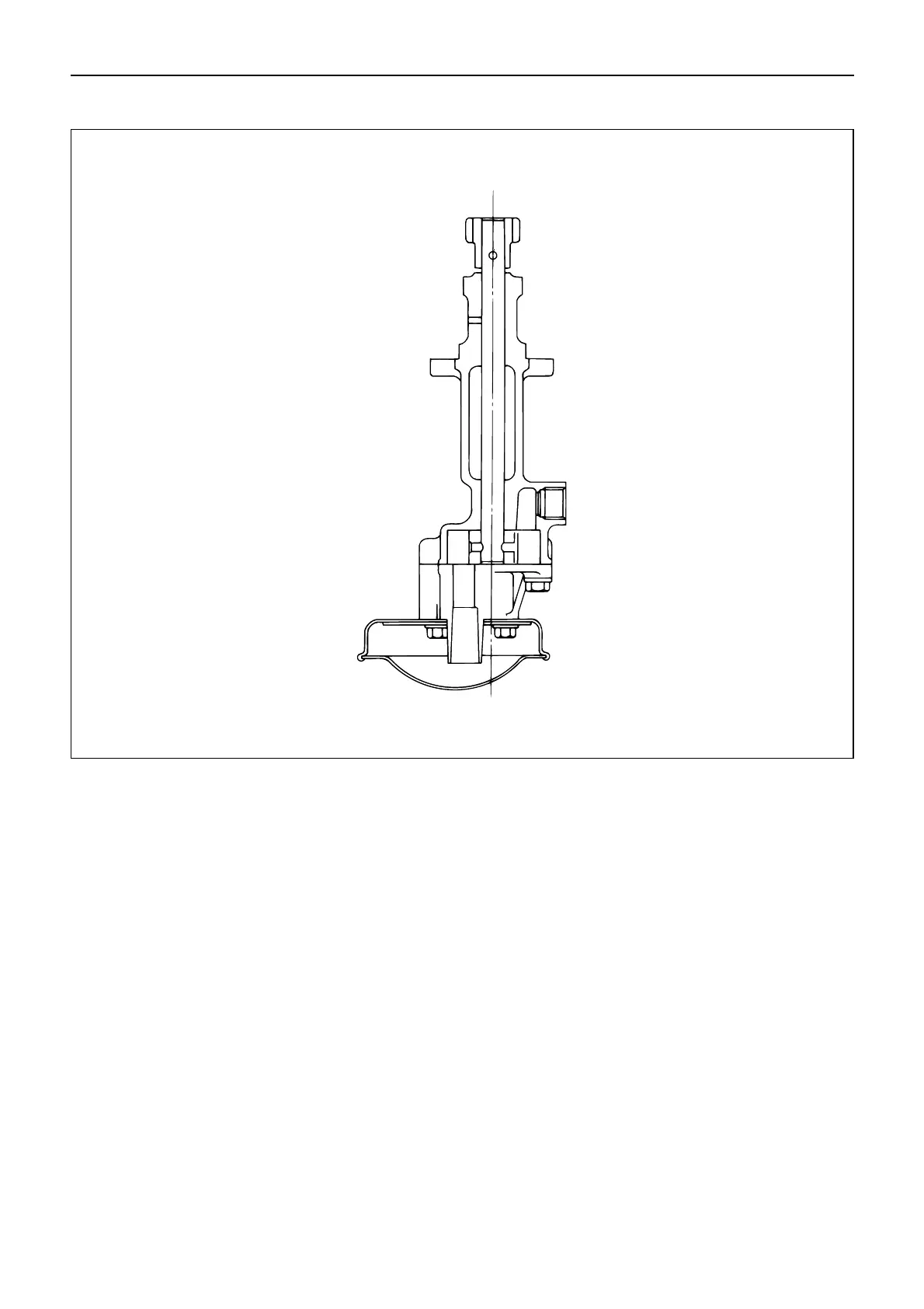 Page #115 background image