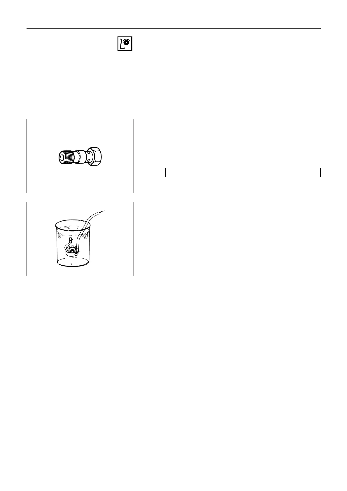 Page #121 background image