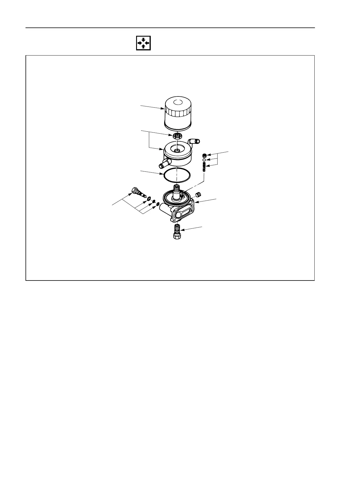 Page #122 background image