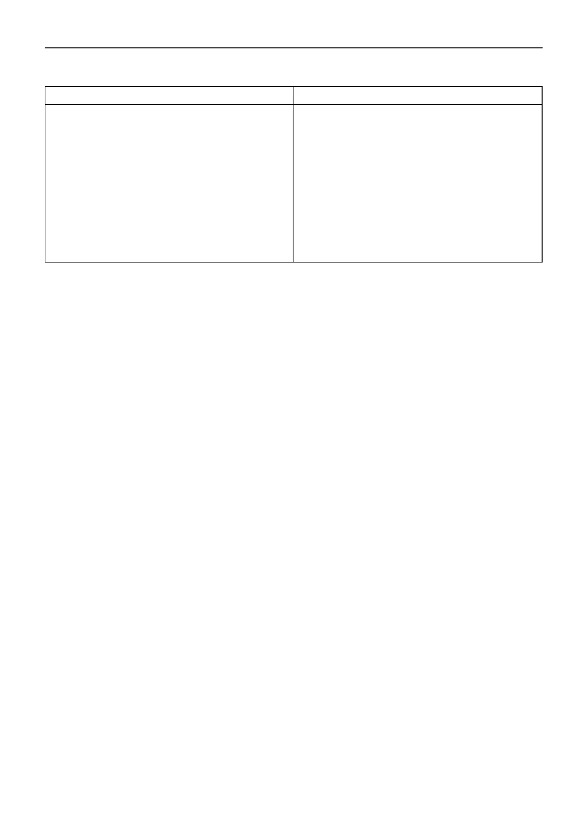 Page #125 background image