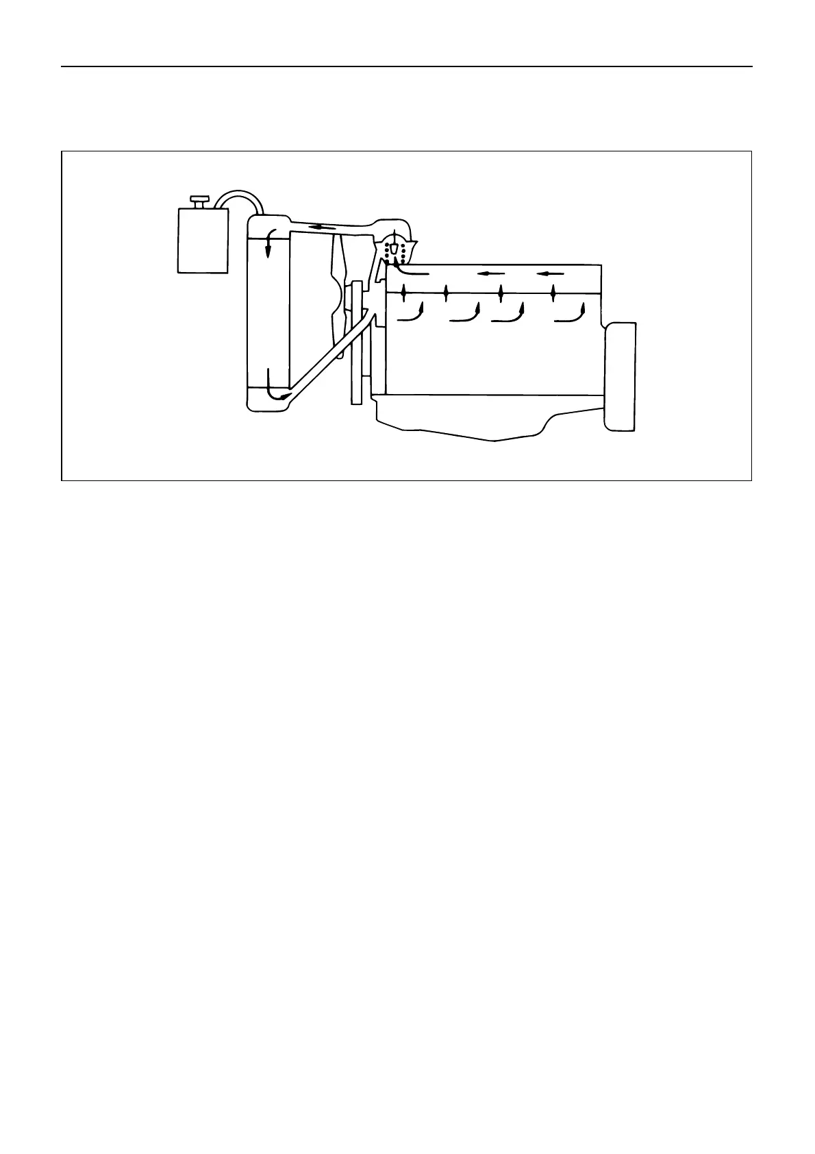 Page #126 background image