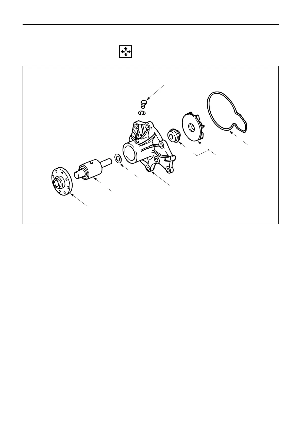 Page #128 background image