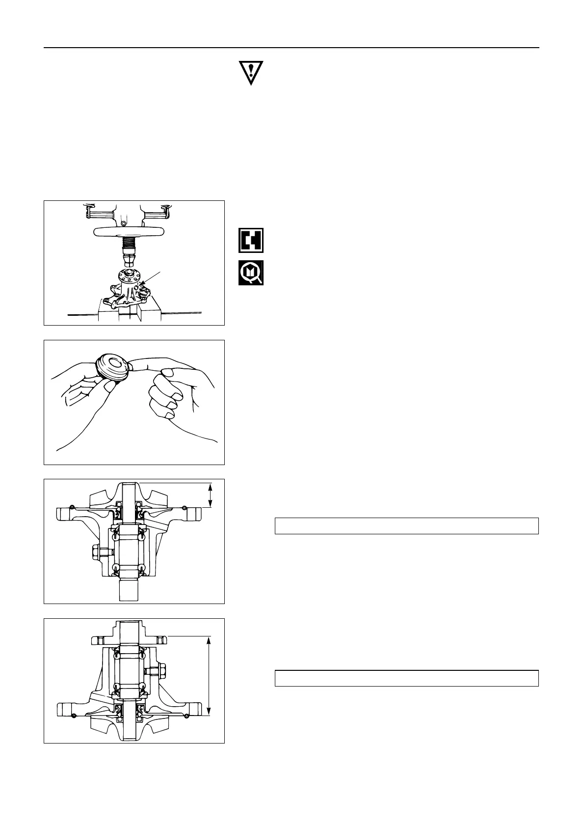 Page #132 background image