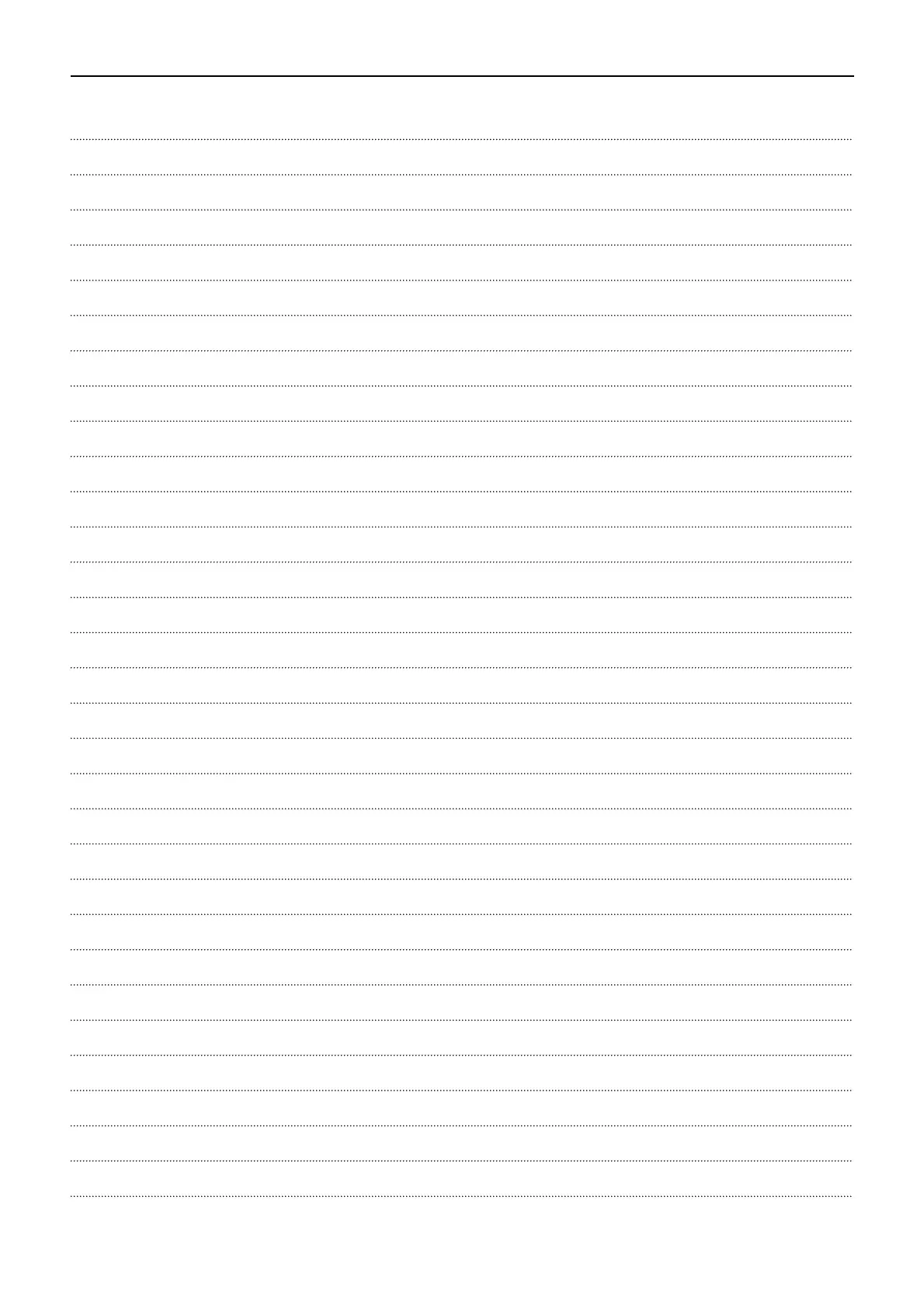 Page #135 background image