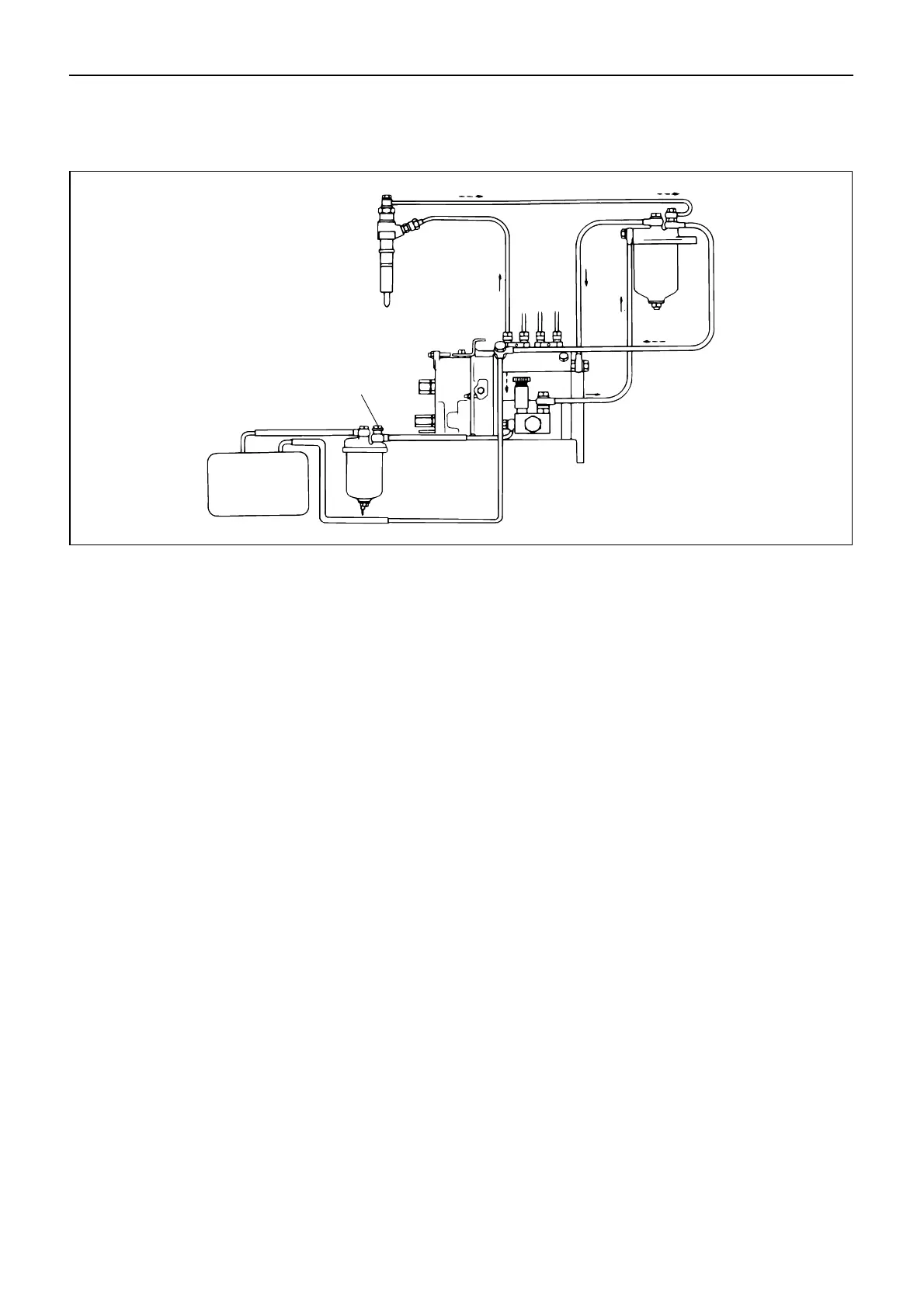 Page #138 background image