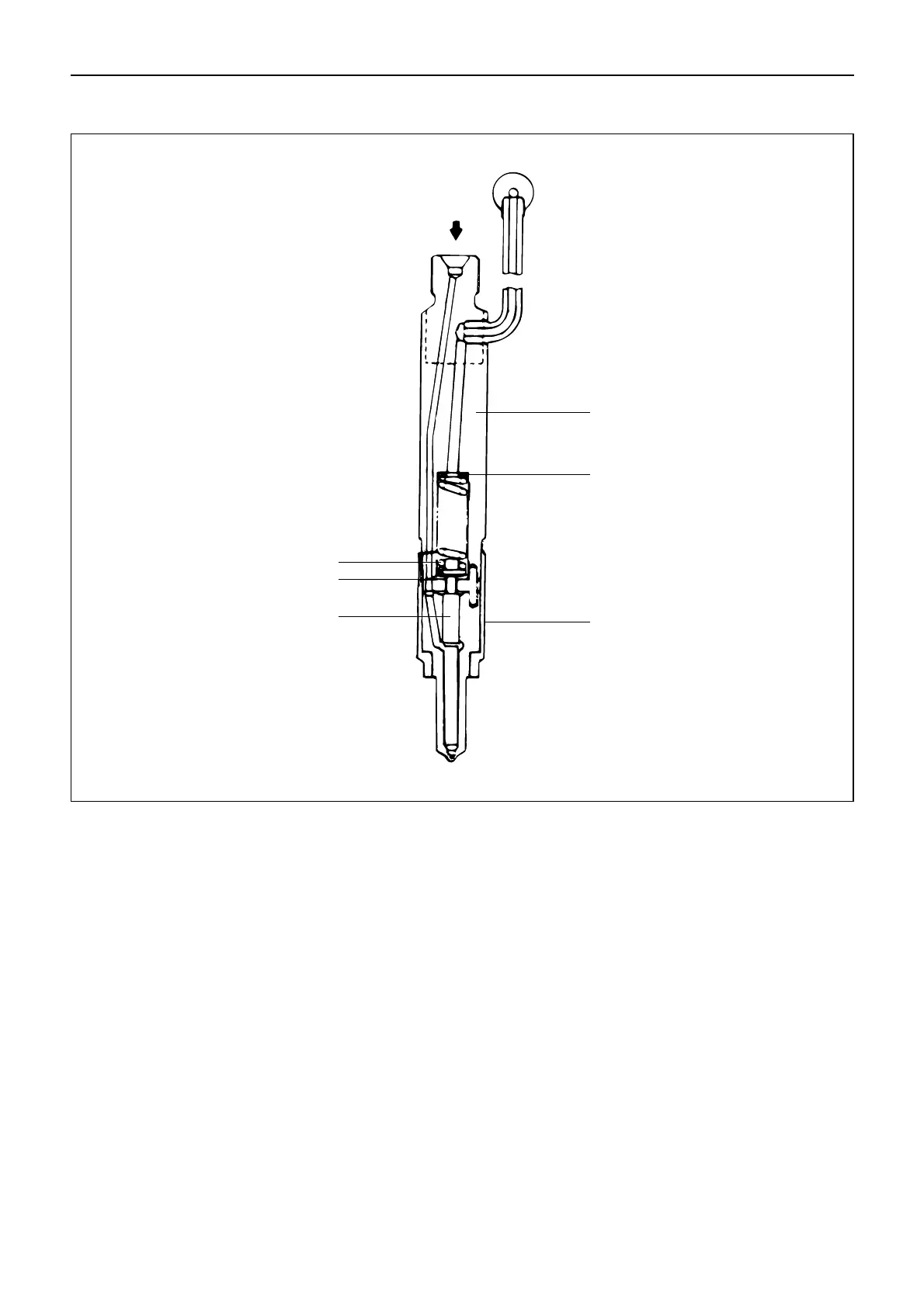Page #139 background image
