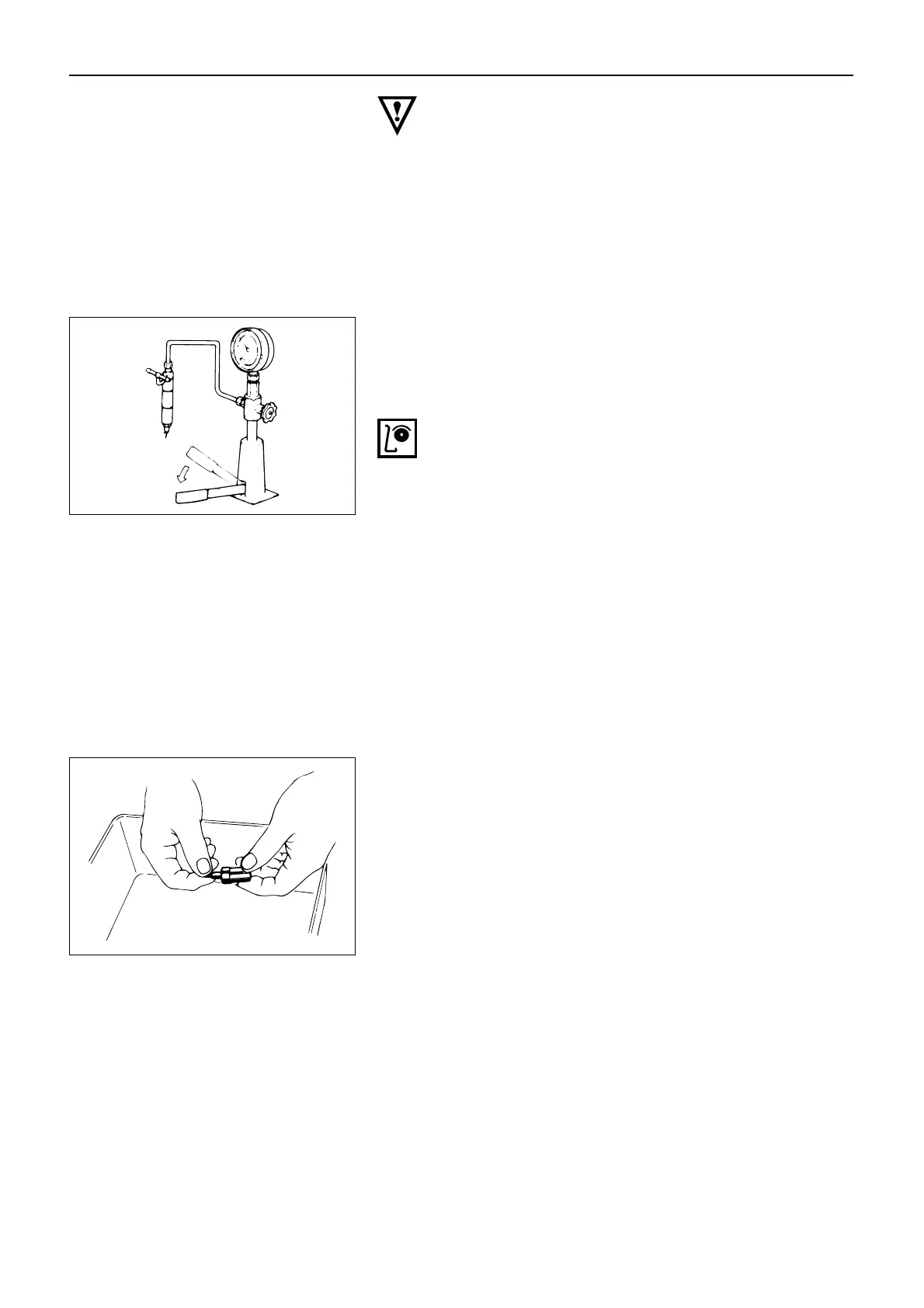 Page #142 background image