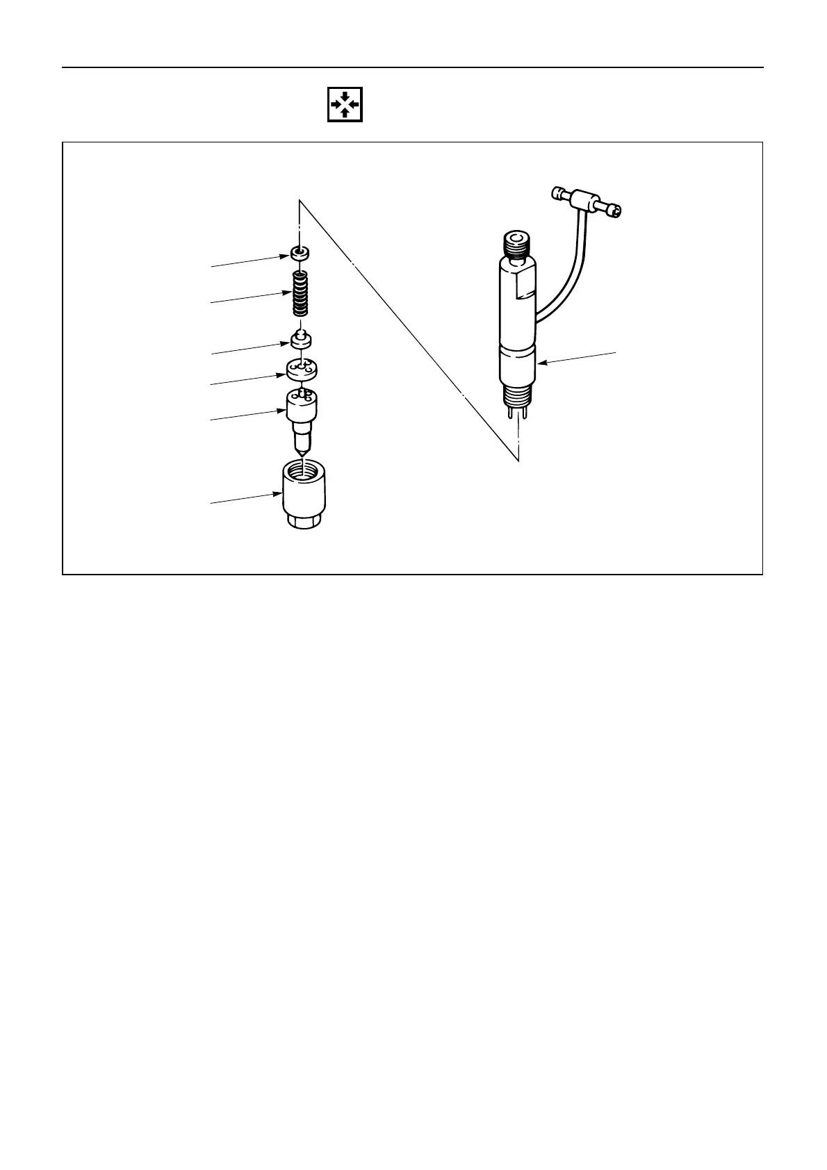 Page #144 background image
