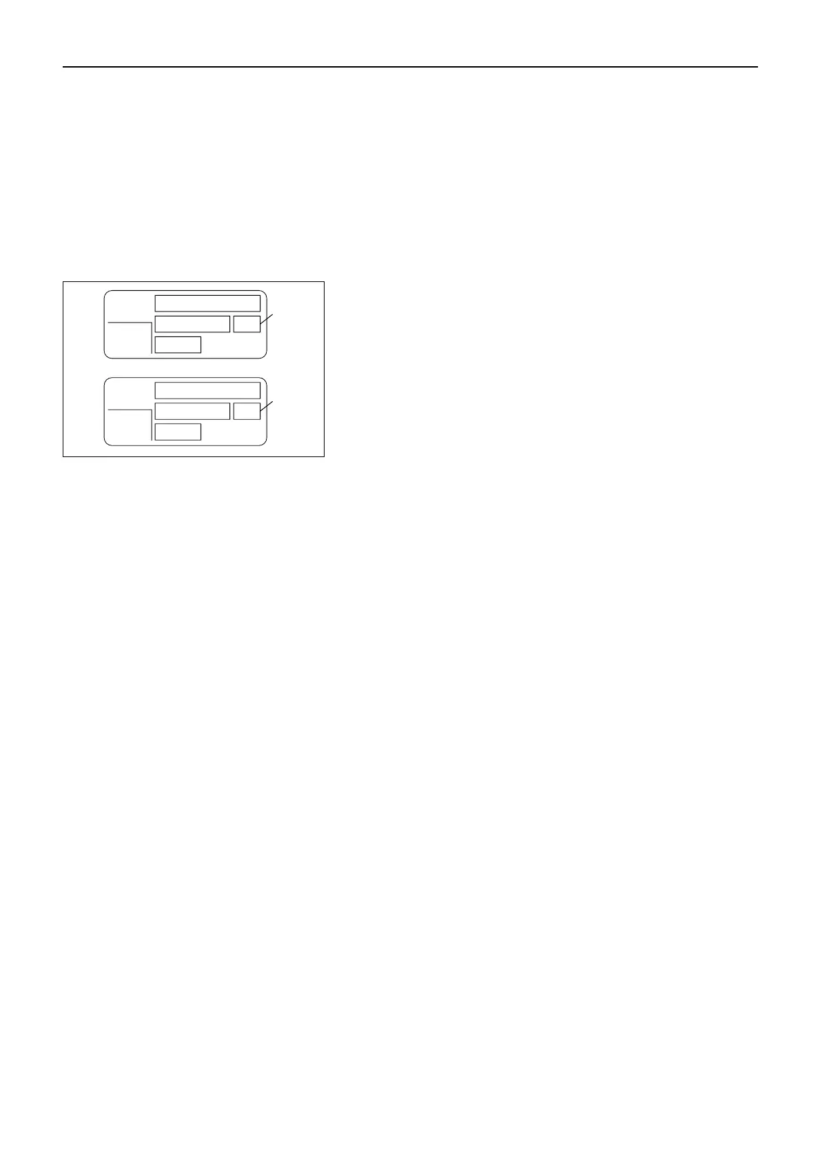 Page #151 background image