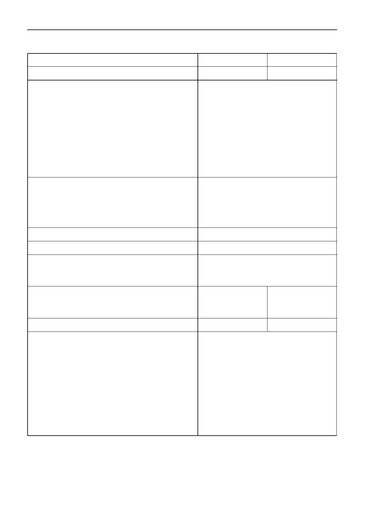 Page #152 background image