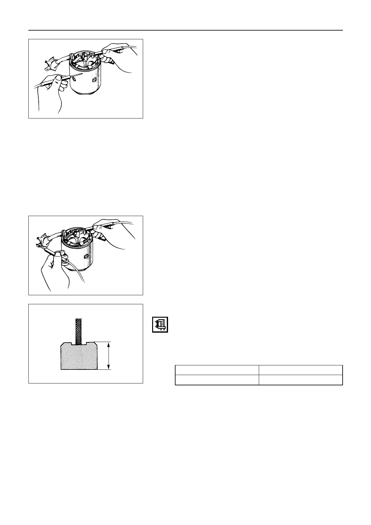 Page #159 background image
