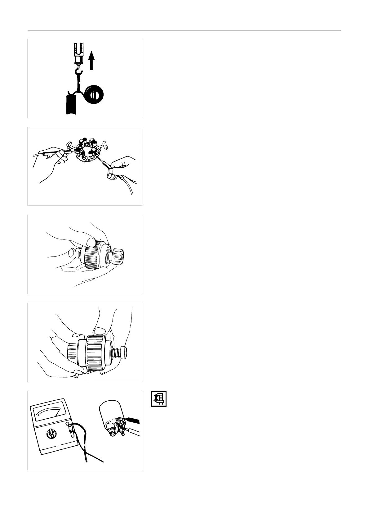 Page #160 background image