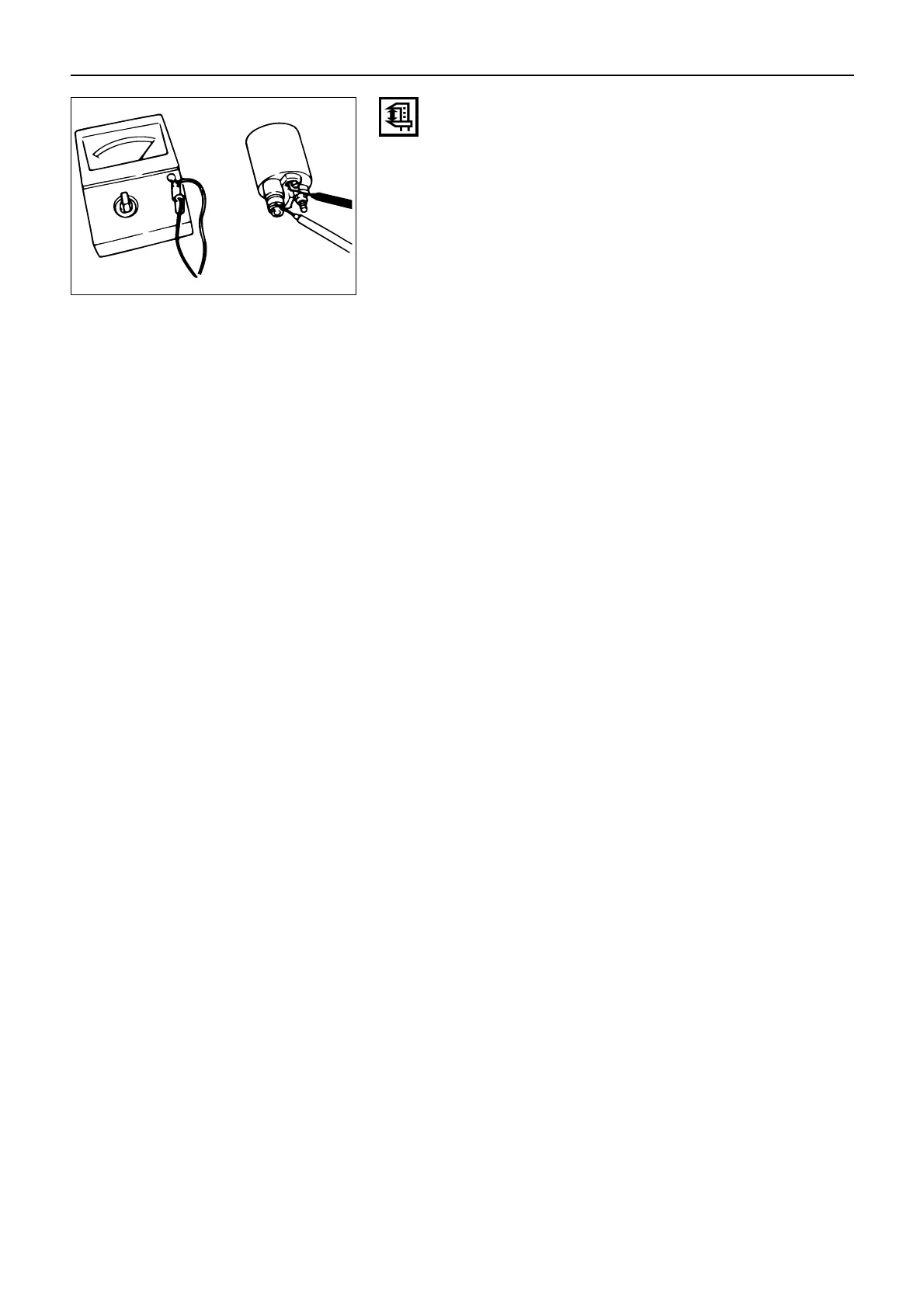 Page #161 background image