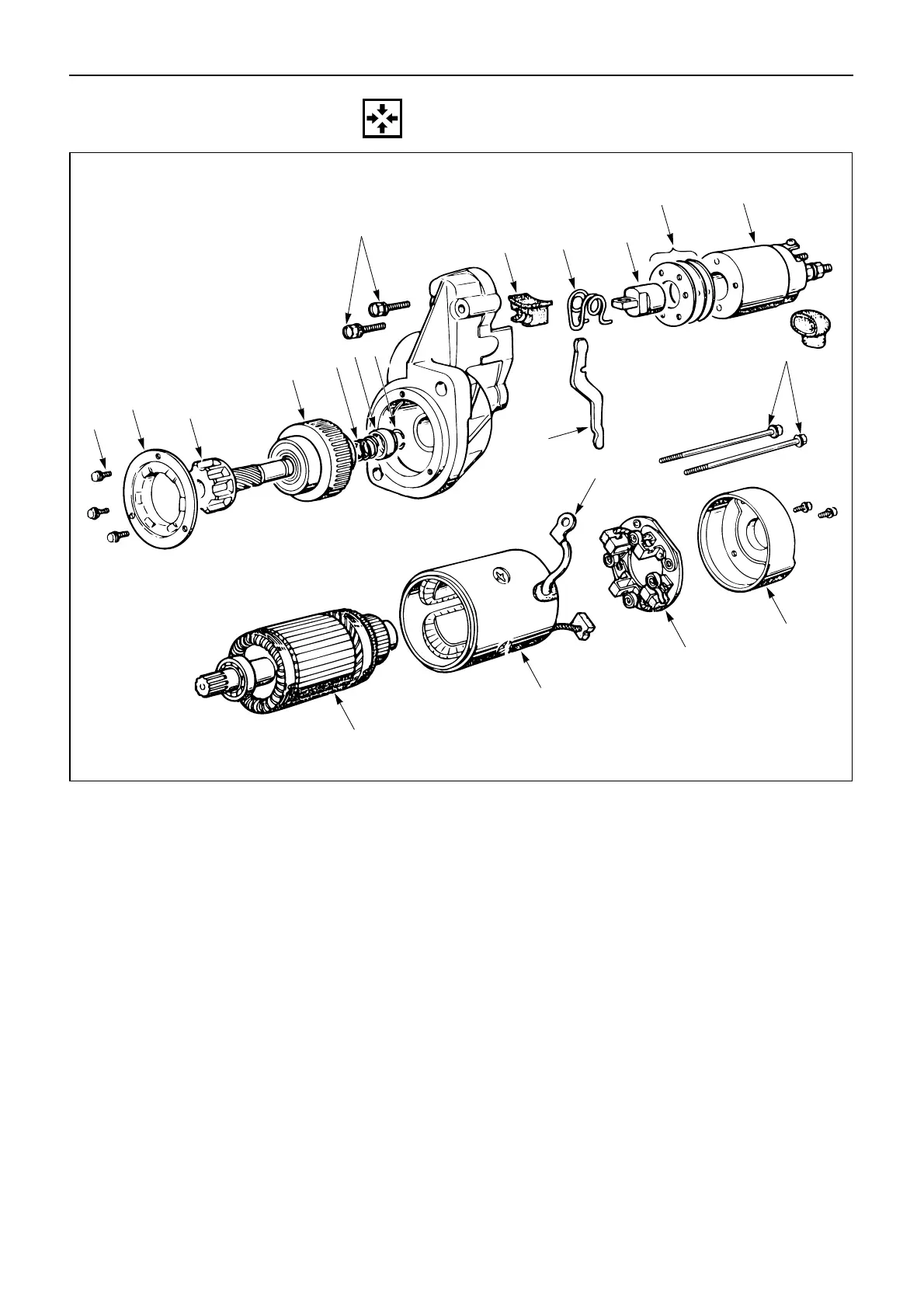 Page #162 background image