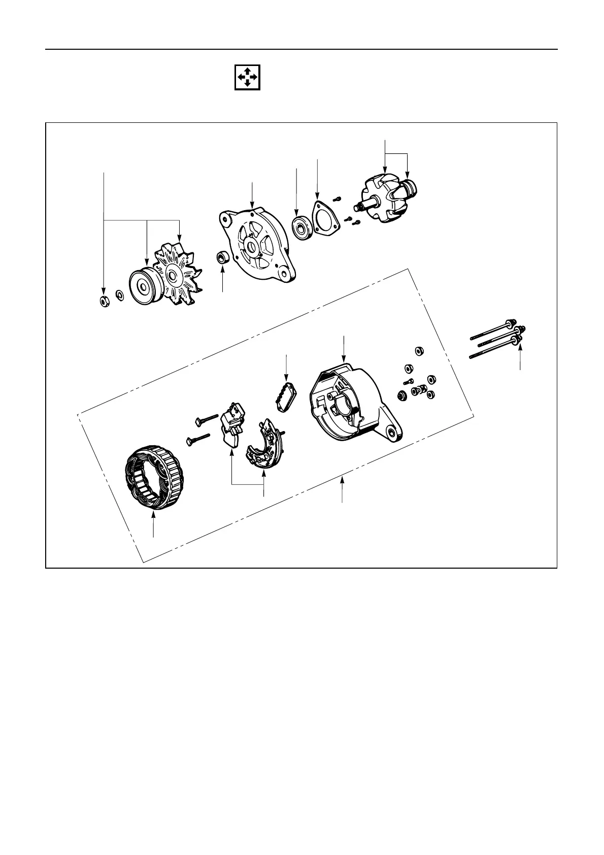 Page #168 background image