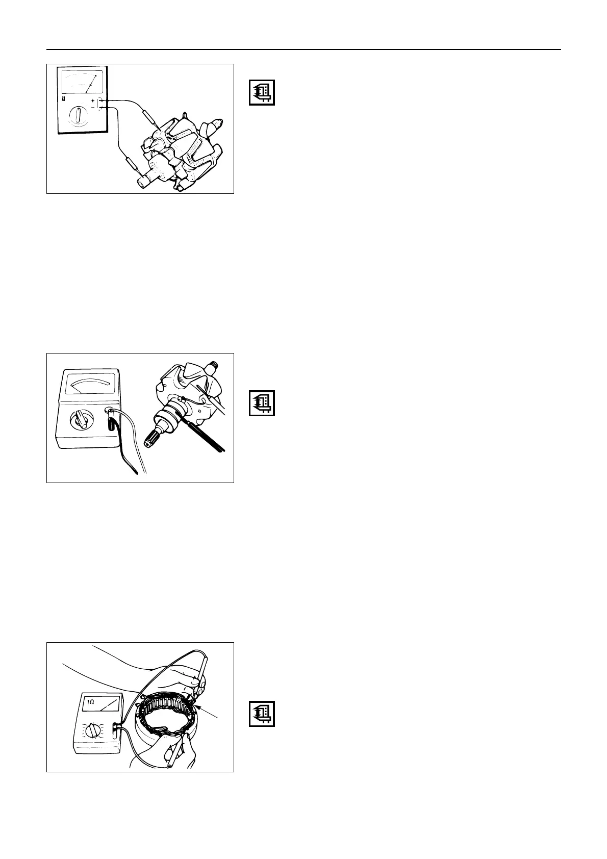 Page #171 background image