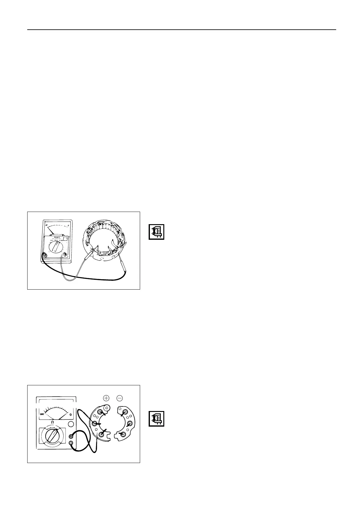 Page #172 background image