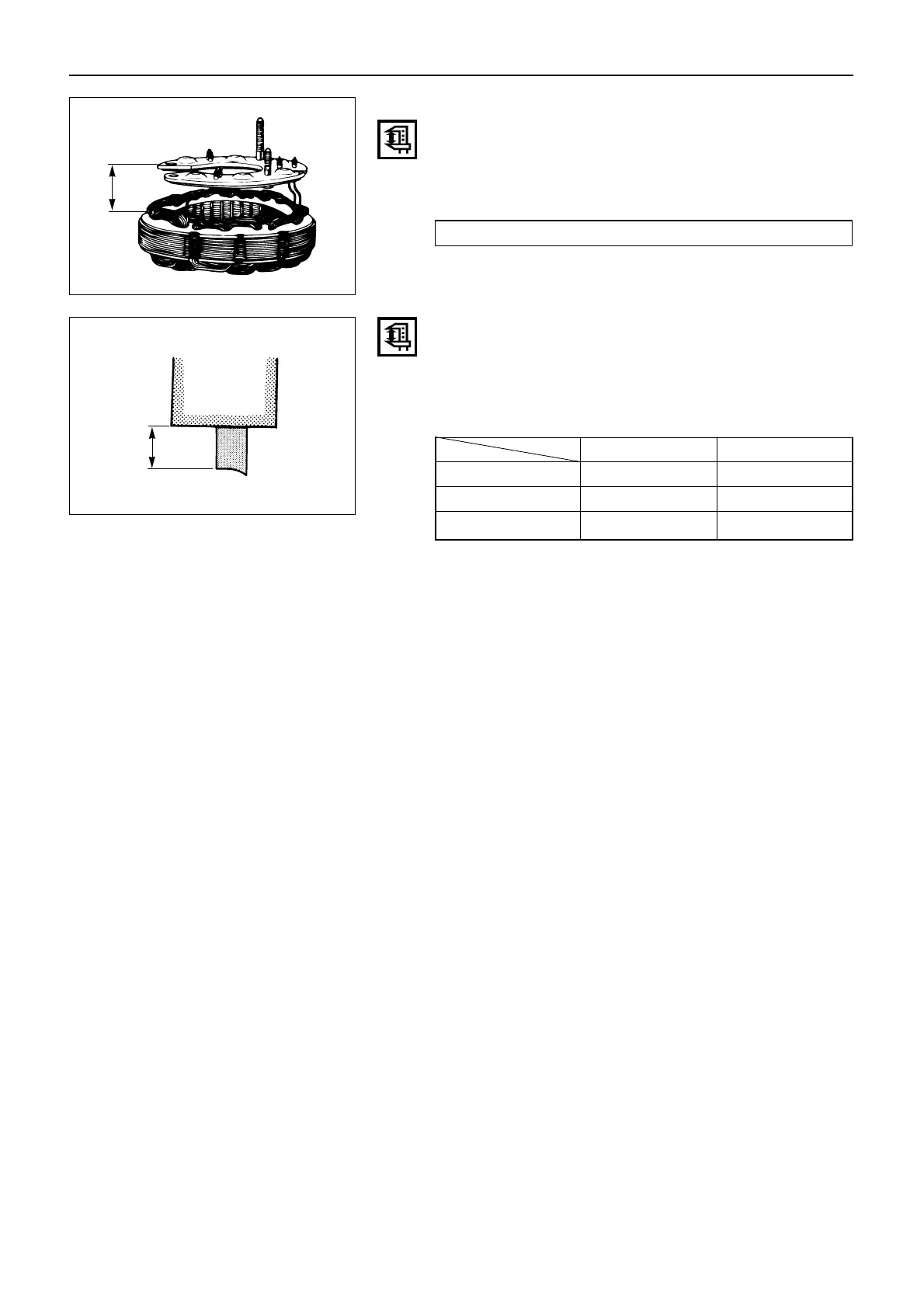 Page #174 background image