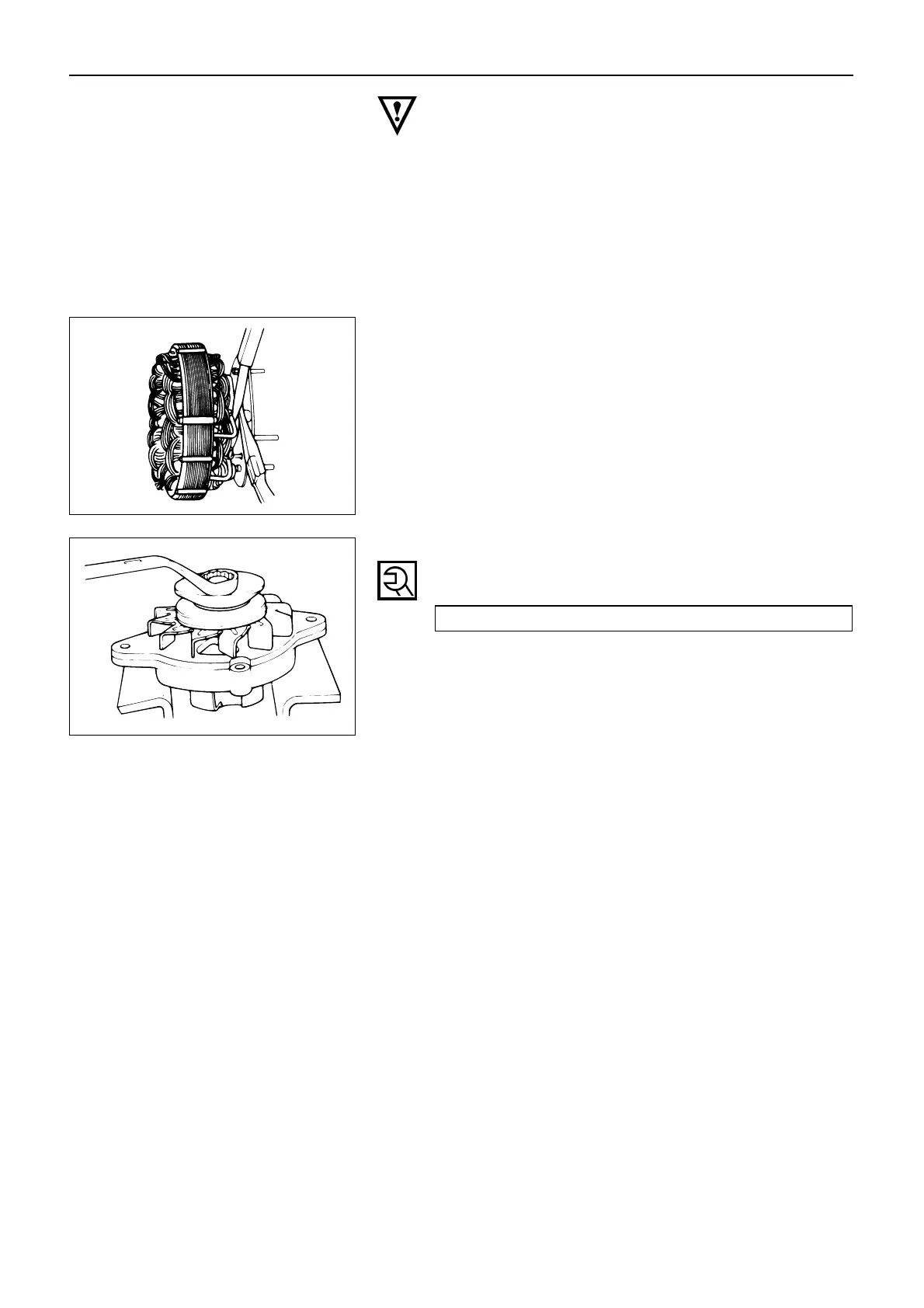 Page #176 background image