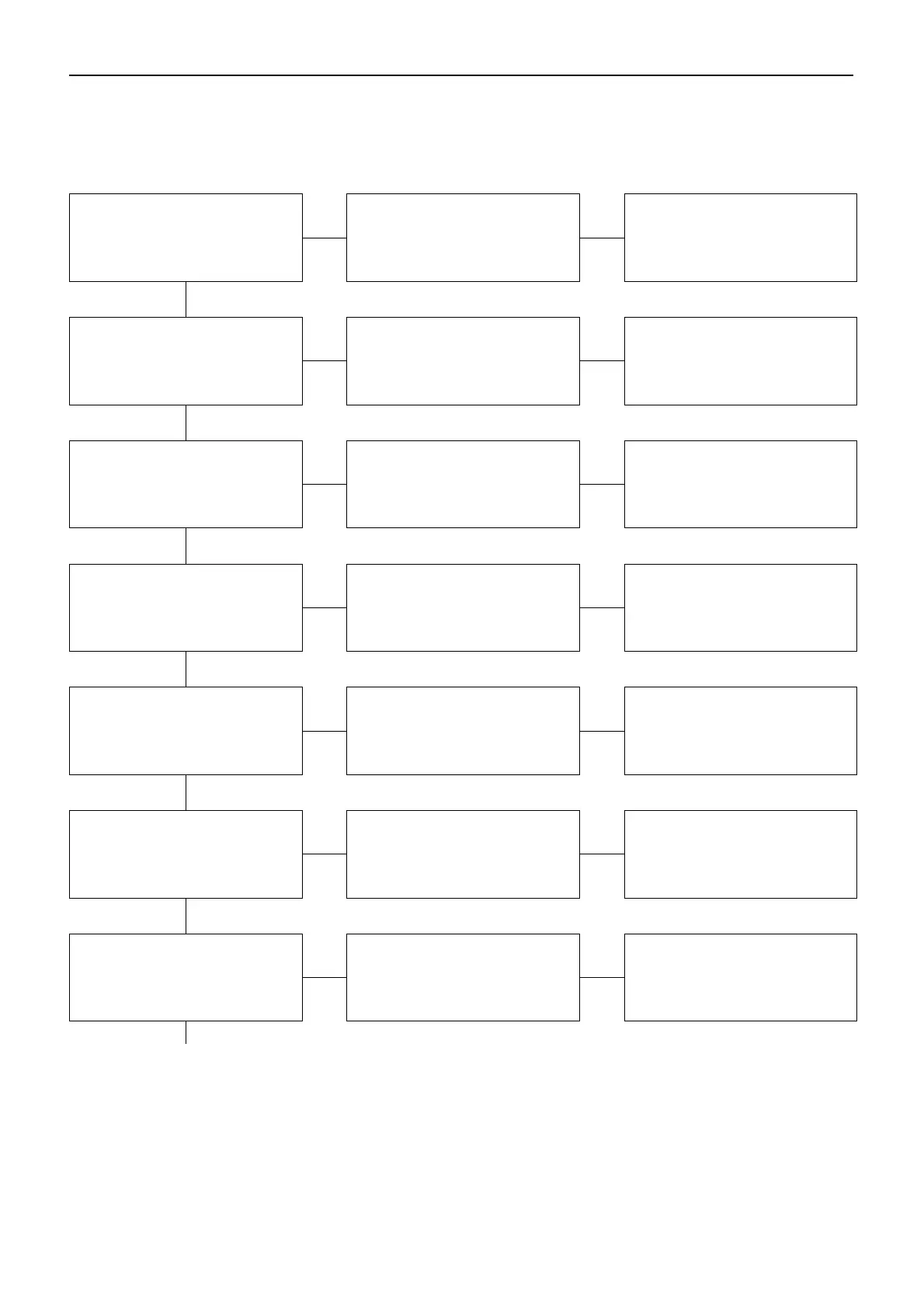 Page #194 background image