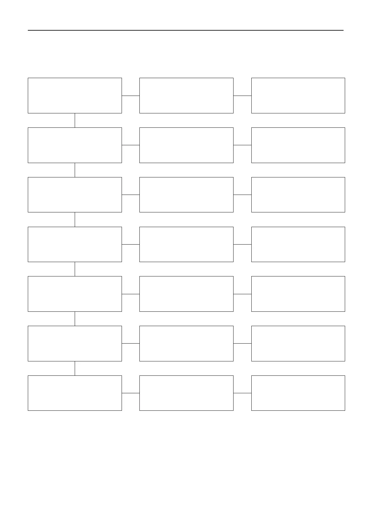 Page #196 background image