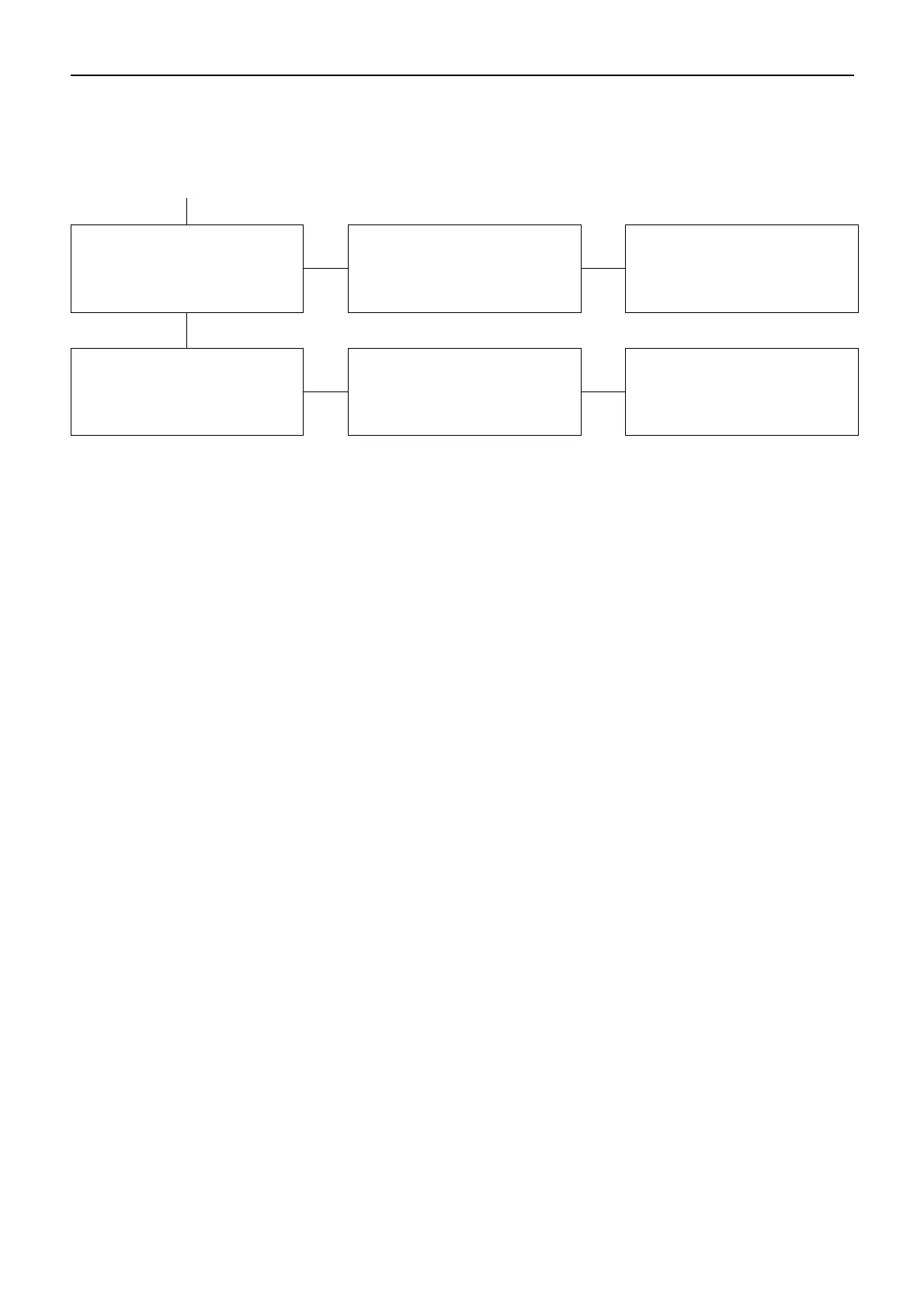 Page #199 background image