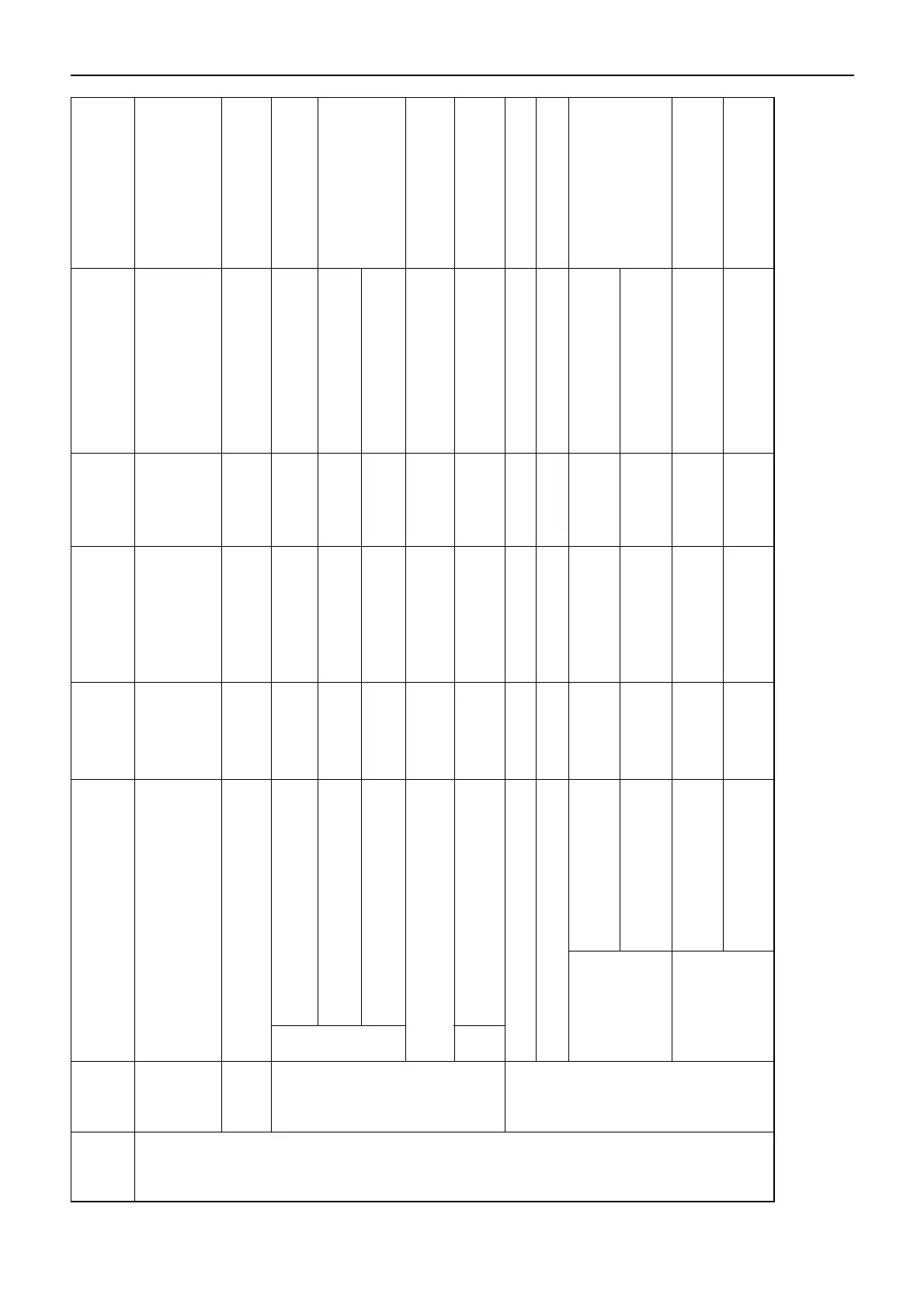 Page #219 background image