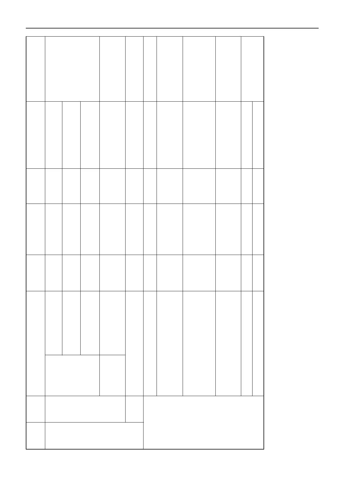Page #220 background image