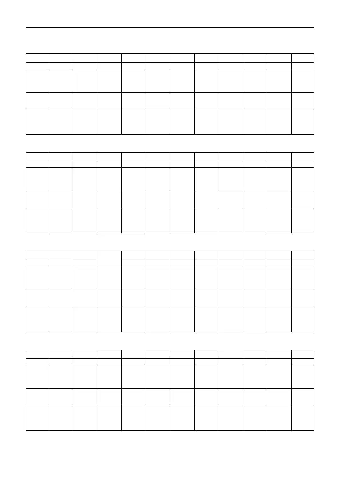 Page #223 background image