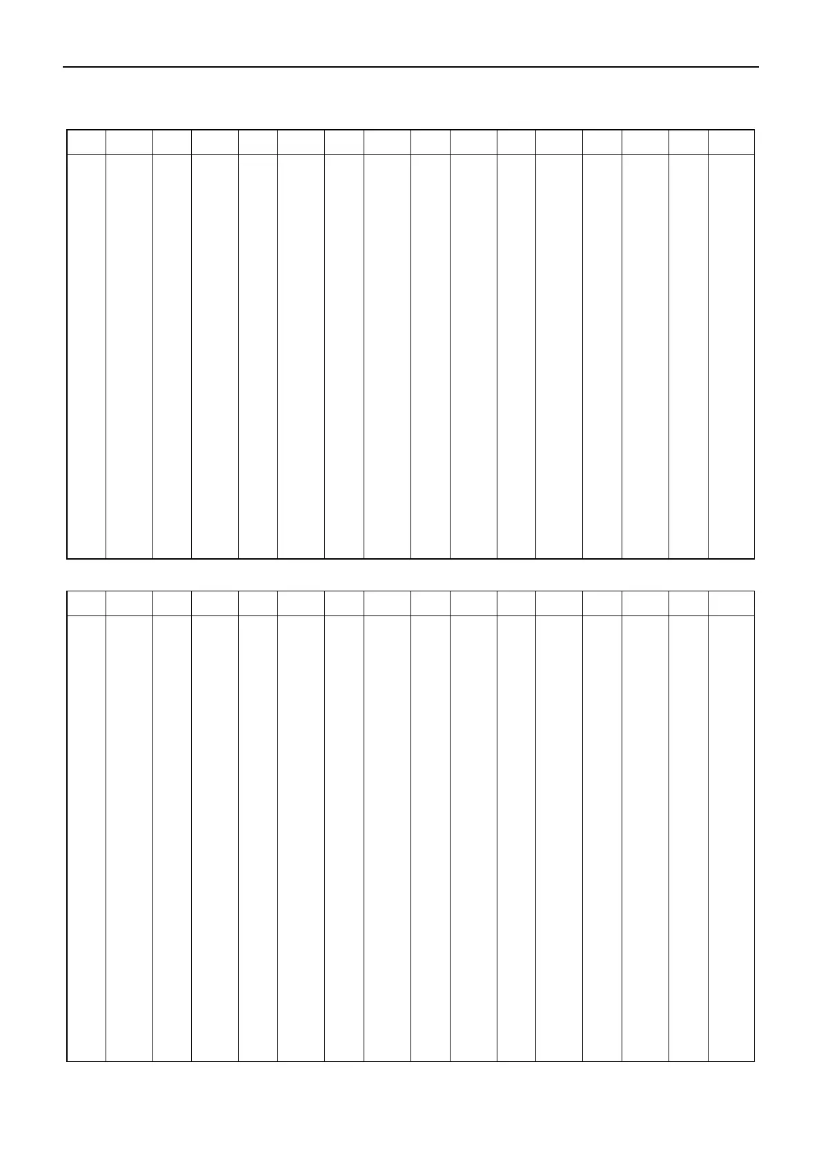 Page #229 background image
