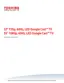 Preview: User Manual