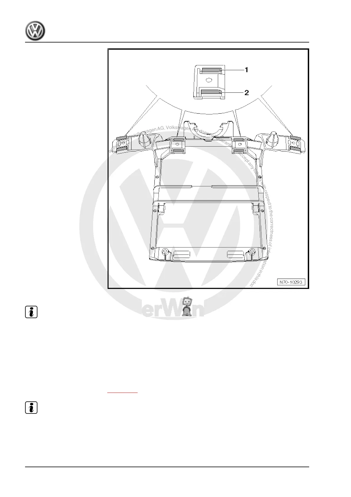 Page #260 background image