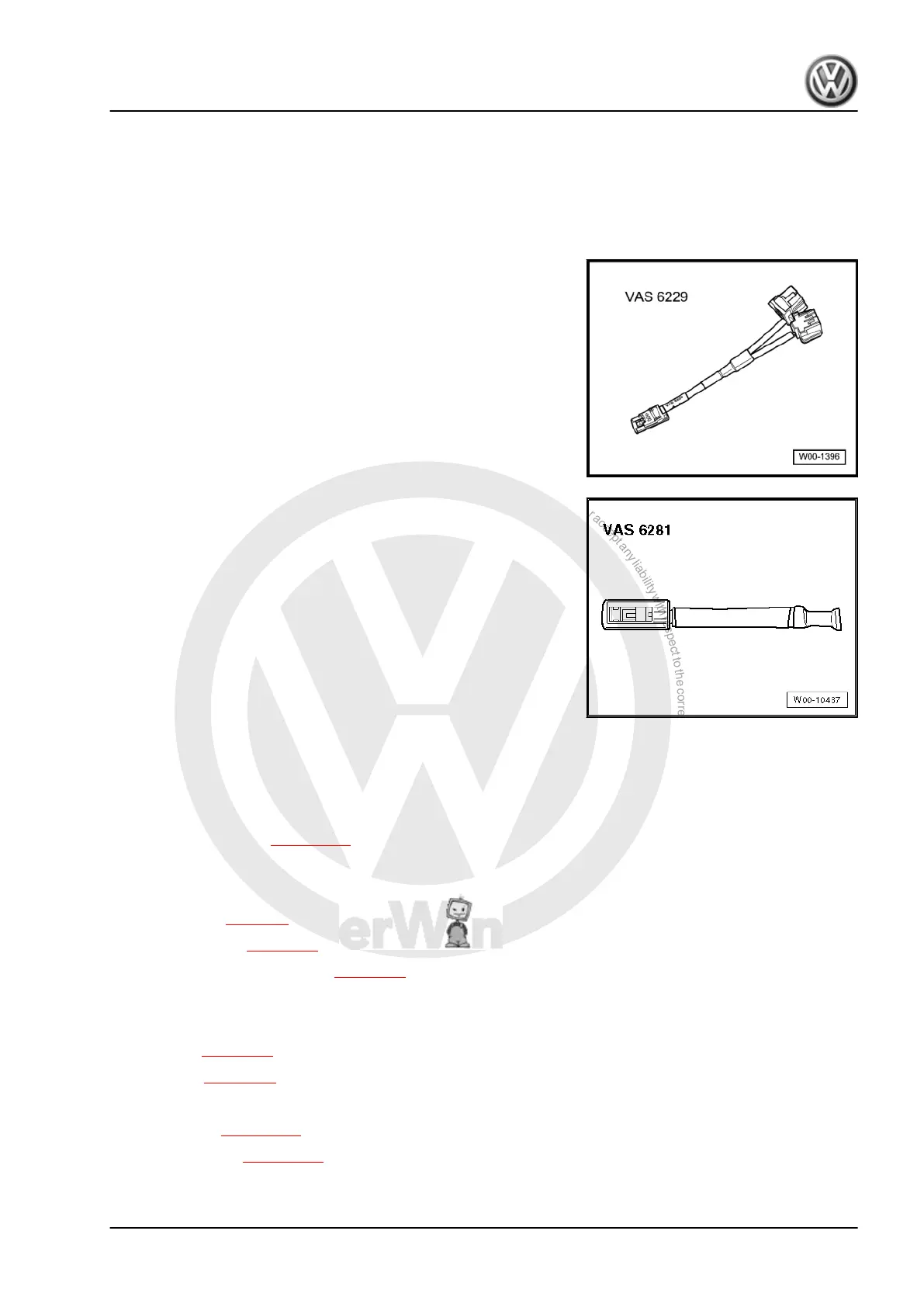 Page #263 background image