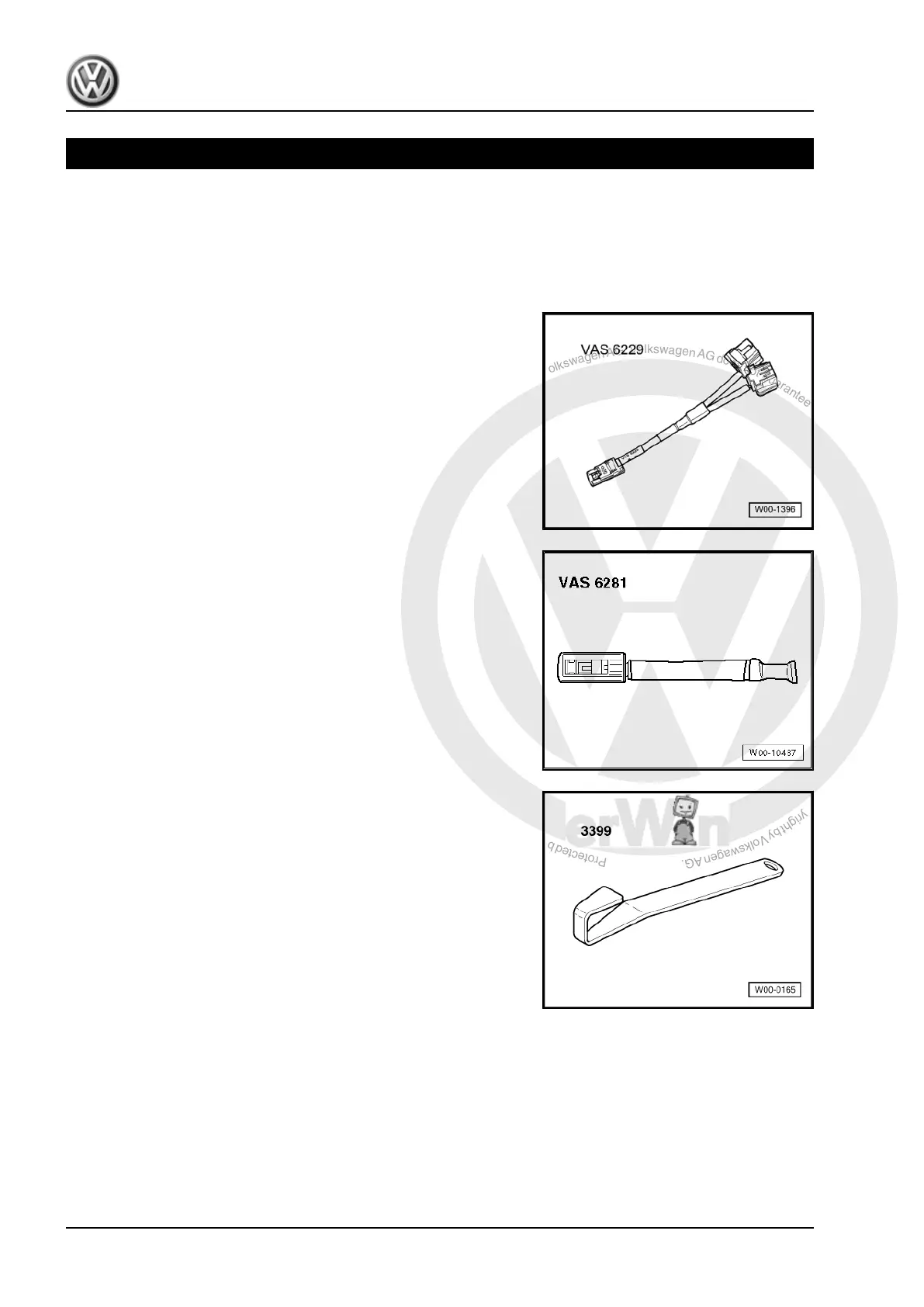 Page #266 background image