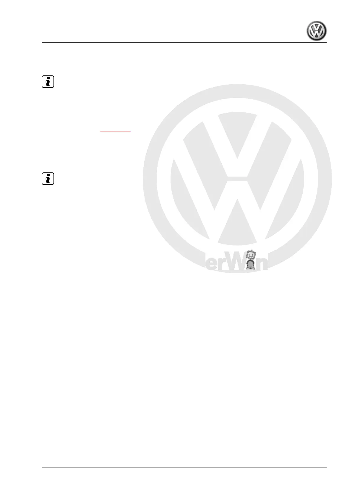 Page #273 background image
