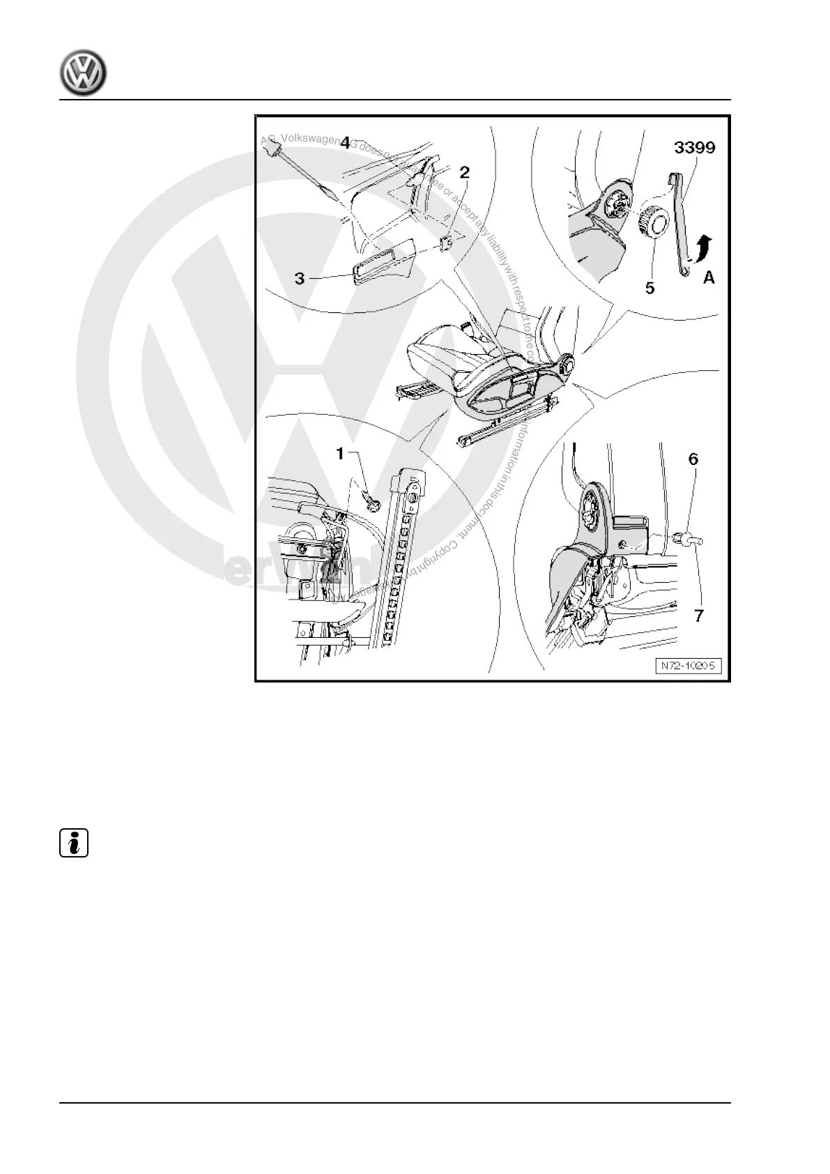 Page #274 background image