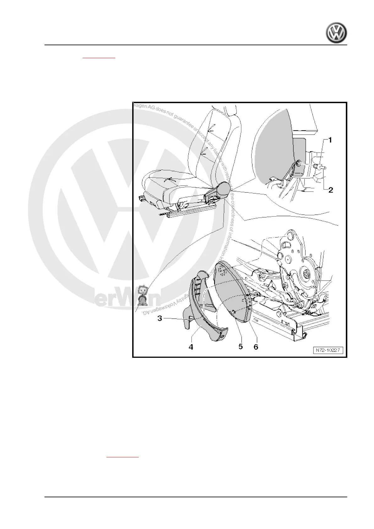 Page #277 background image
