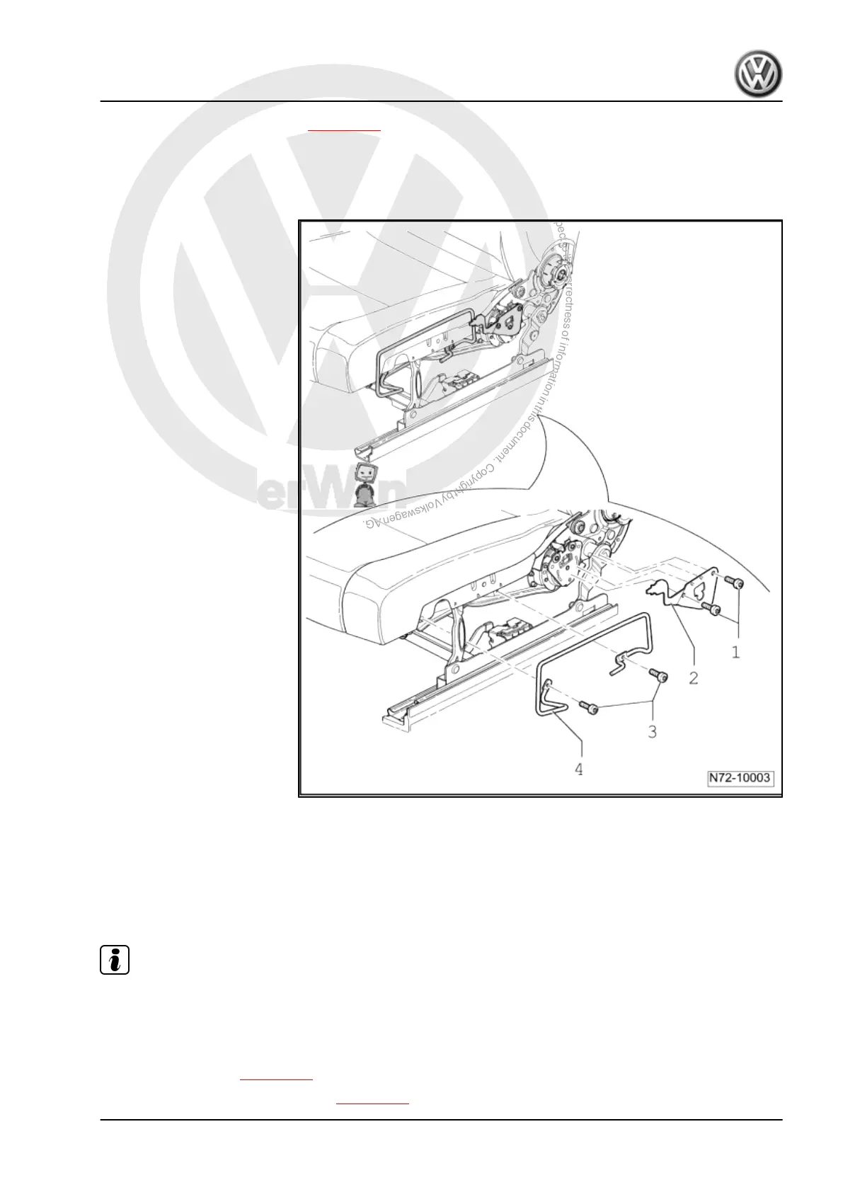 Page #281 background image