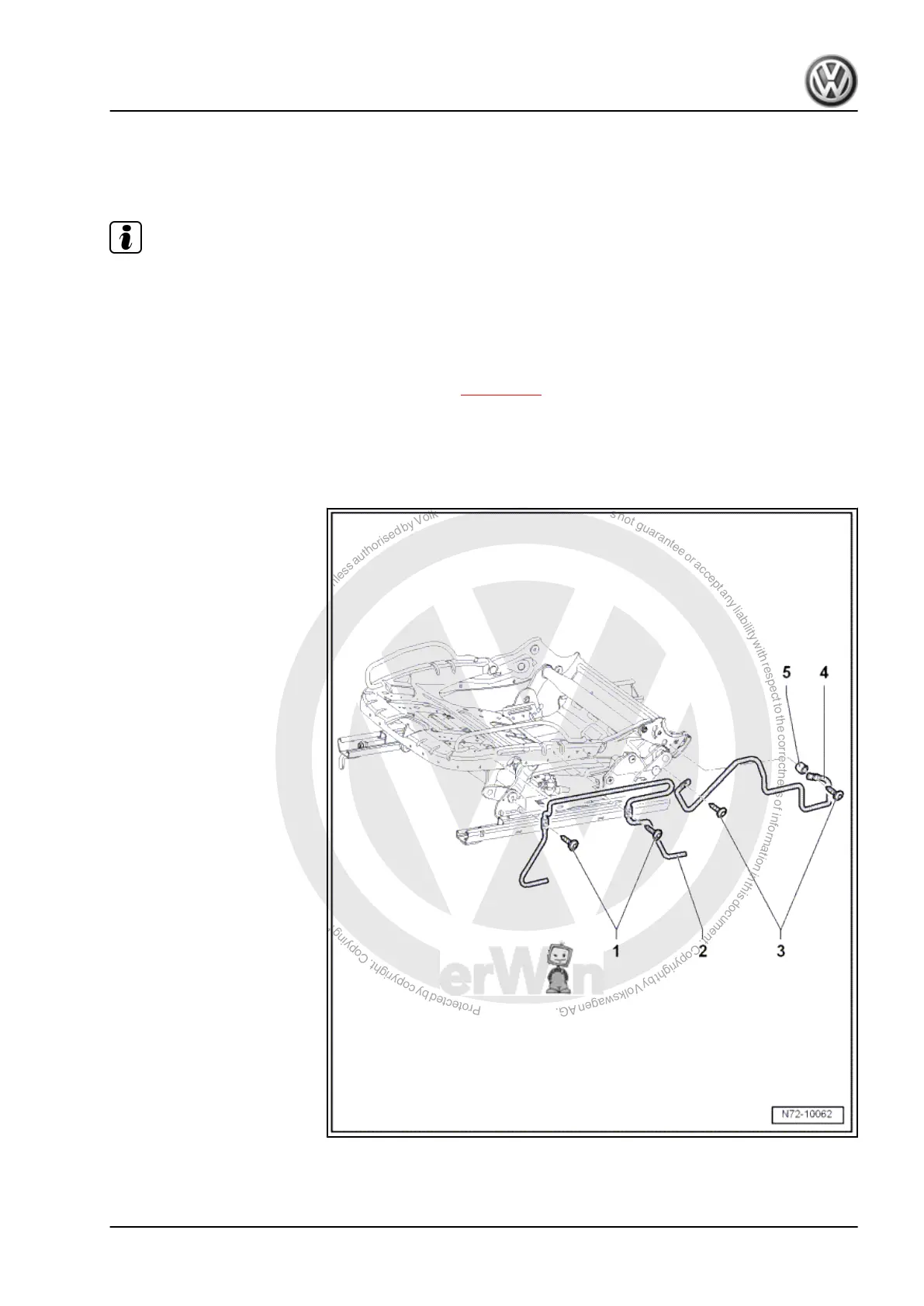 Page #283 background image