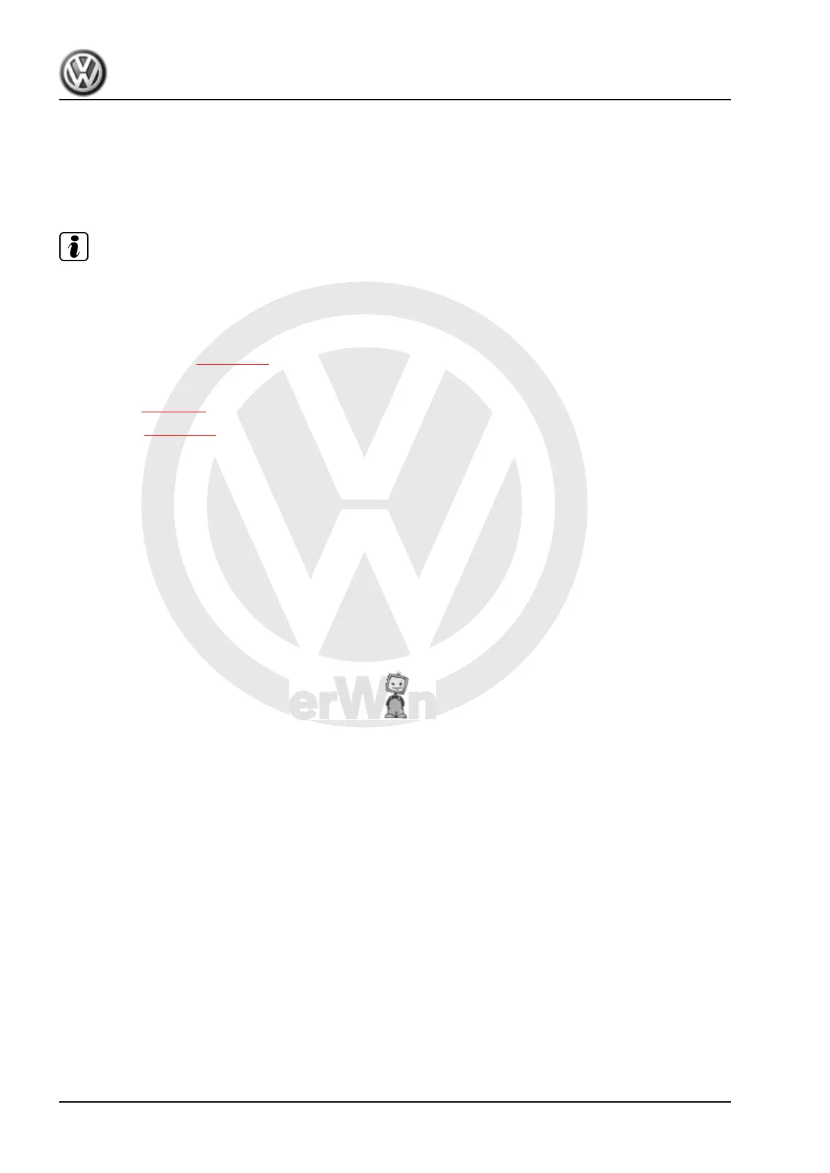 Page #284 background image