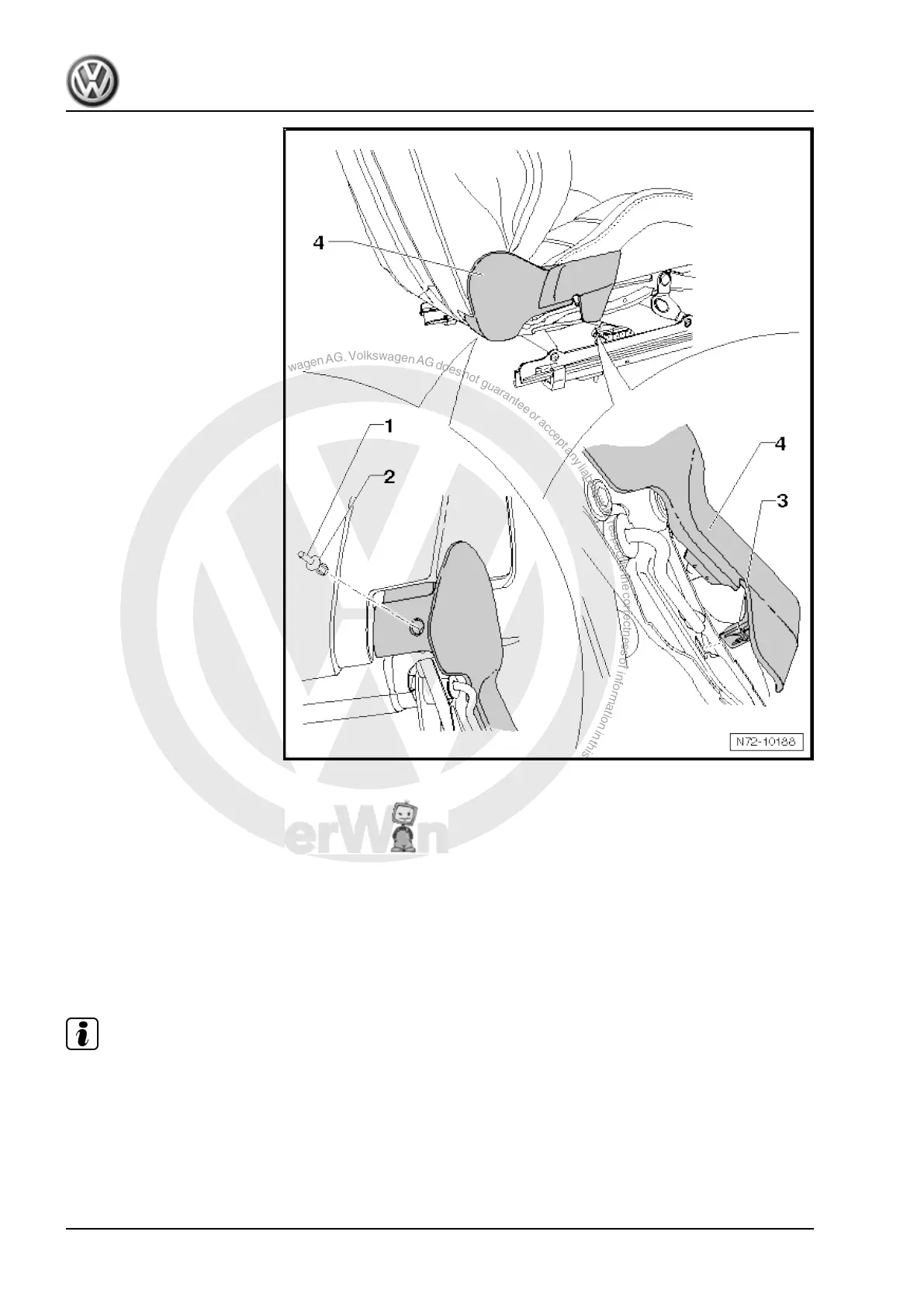 Page #286 background image
