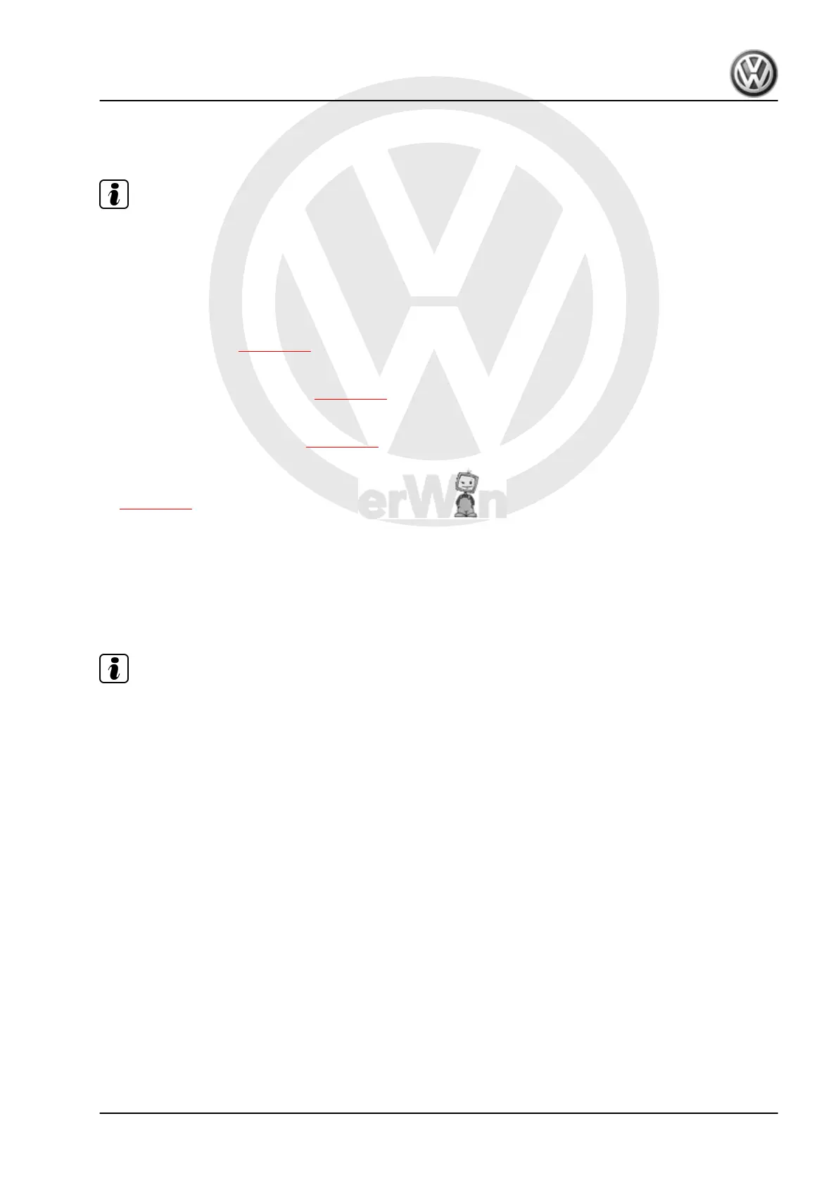 Page #289 background image
