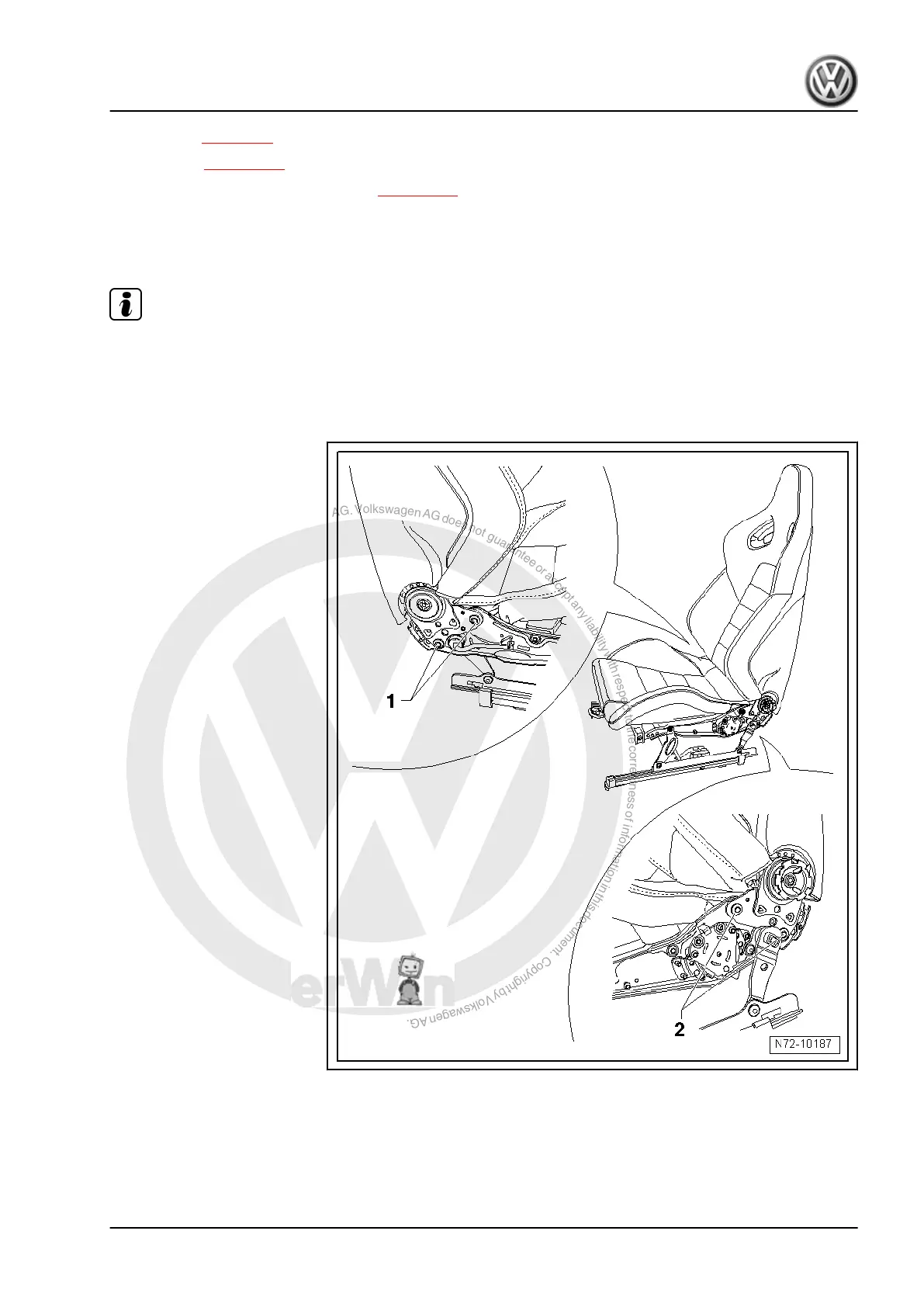 Page #291 background image