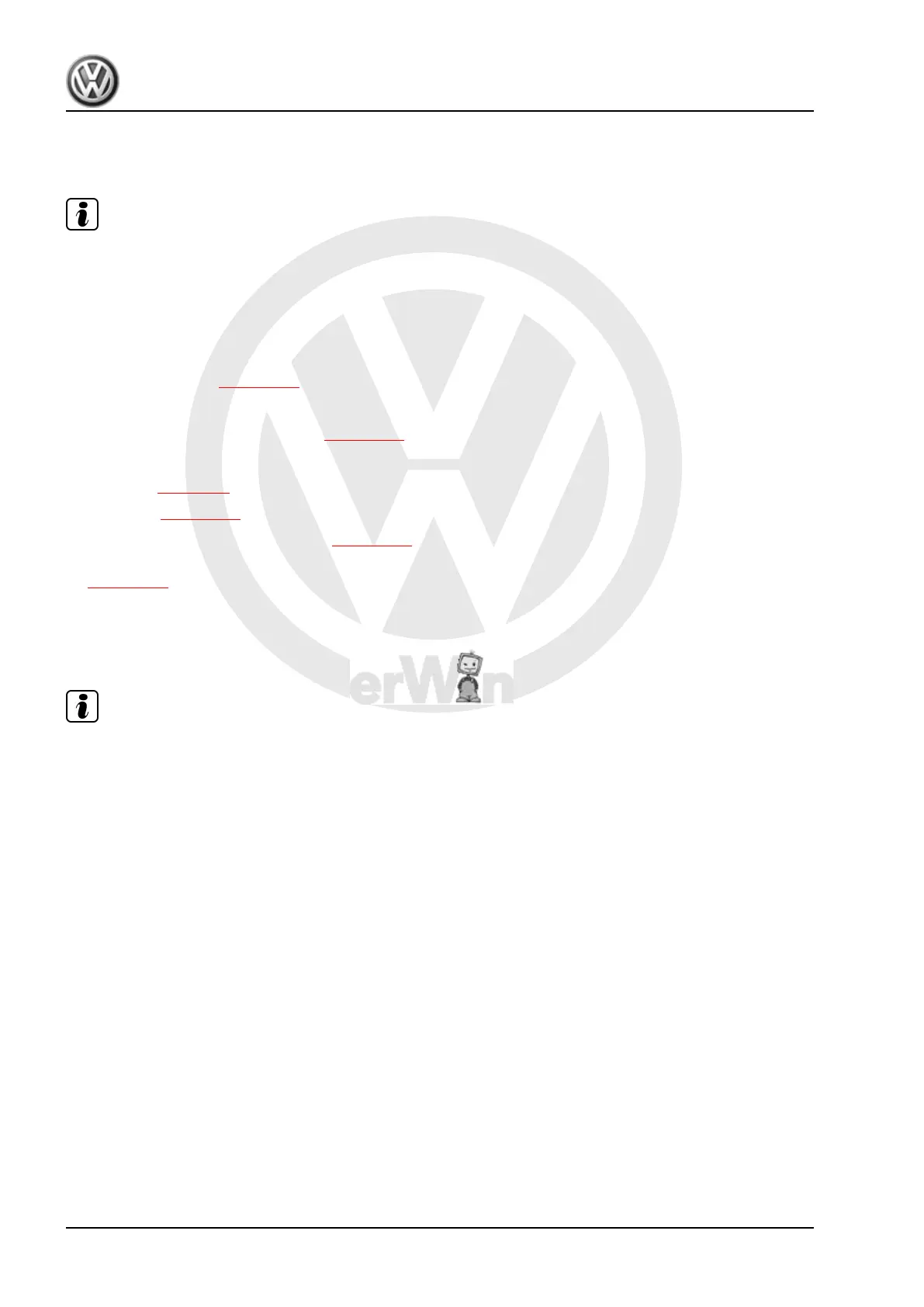 Page #292 background image